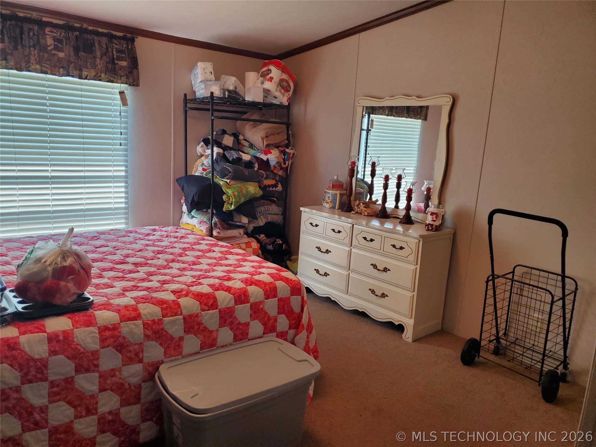 226 S Ridge Road Property Photo 14