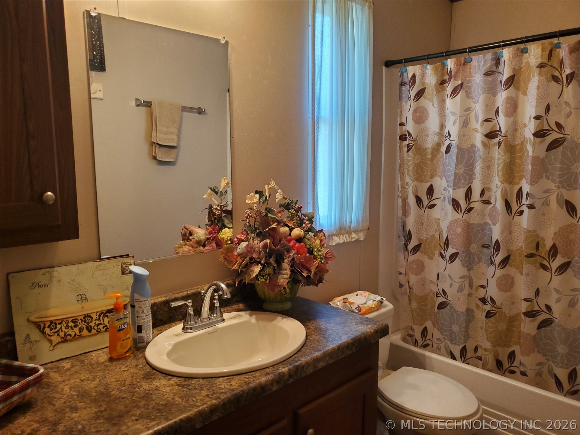 226 S Ridge Road Property Photo 15