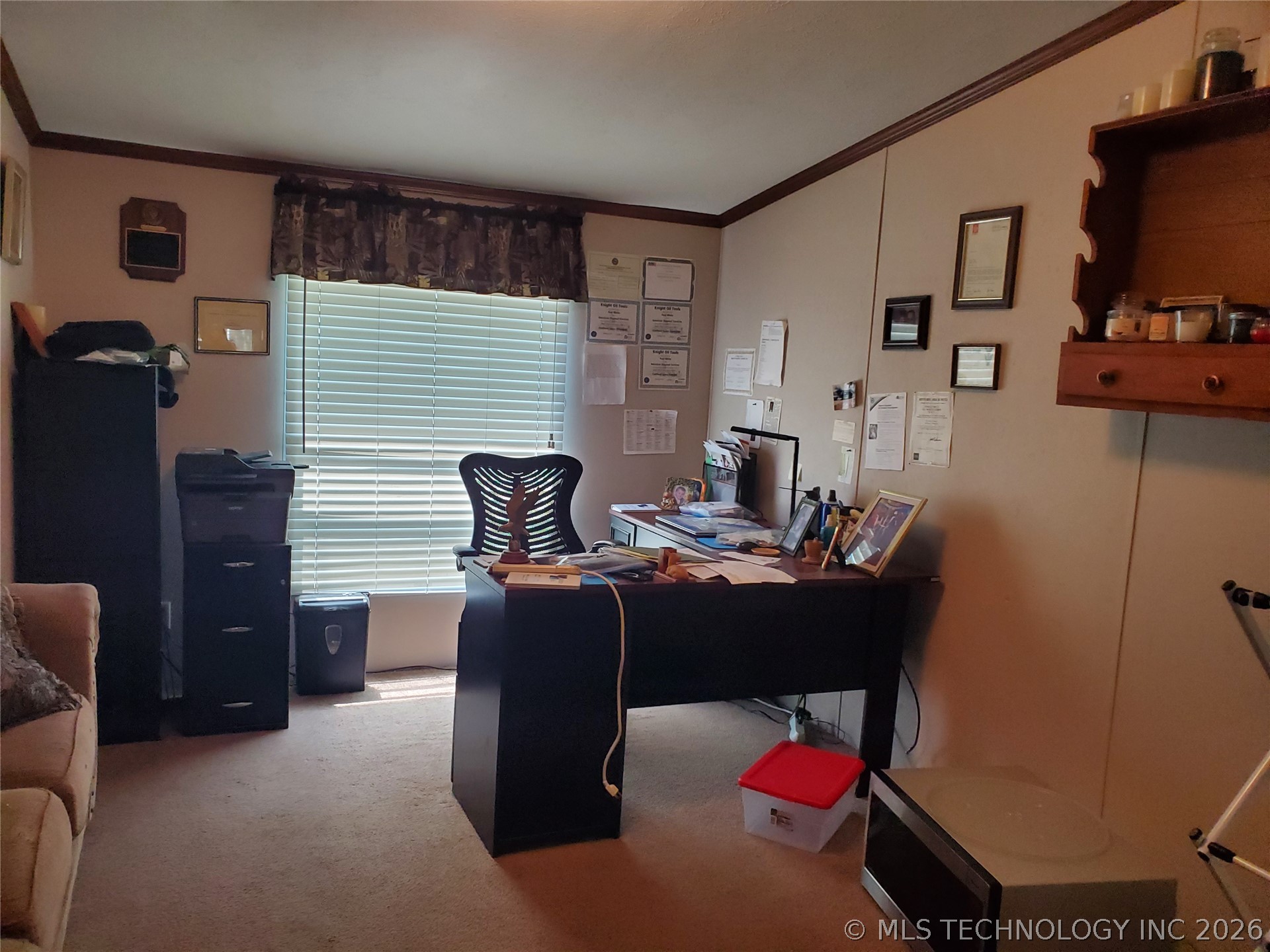 226 S Ridge Road Property Photo 16