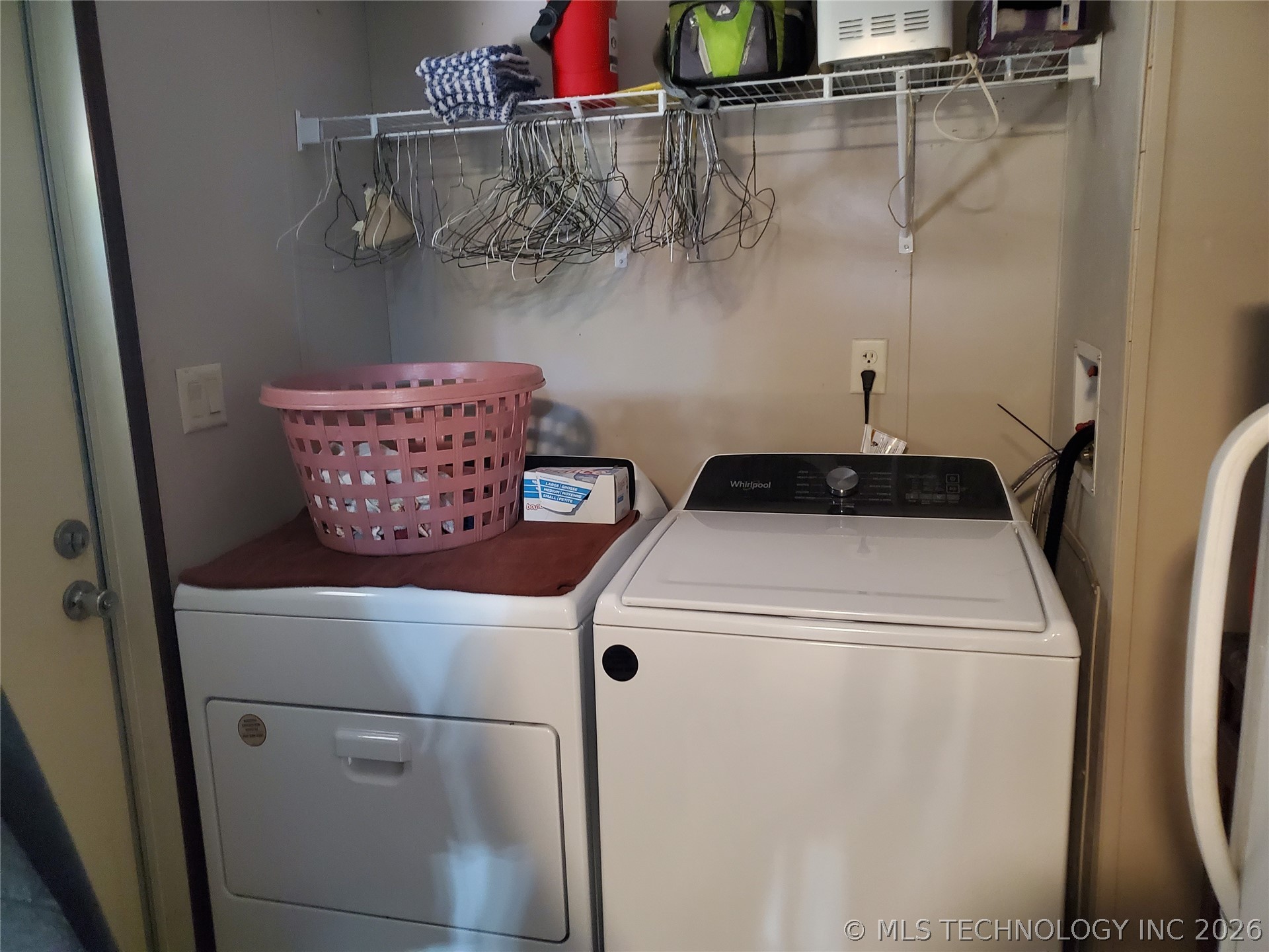 226 S Ridge Road Property Photo 17