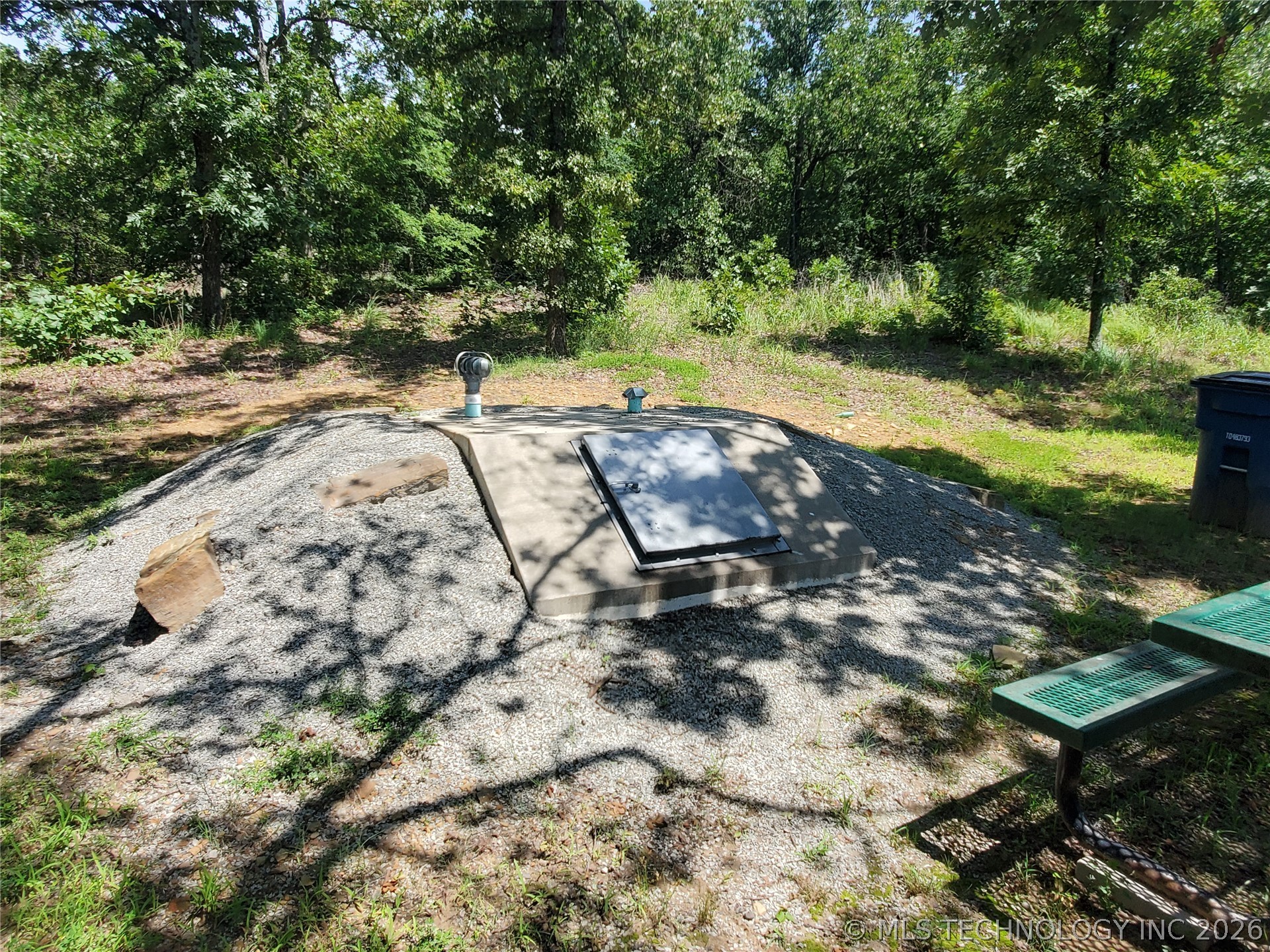 226 S Ridge Road Property Photo 18
