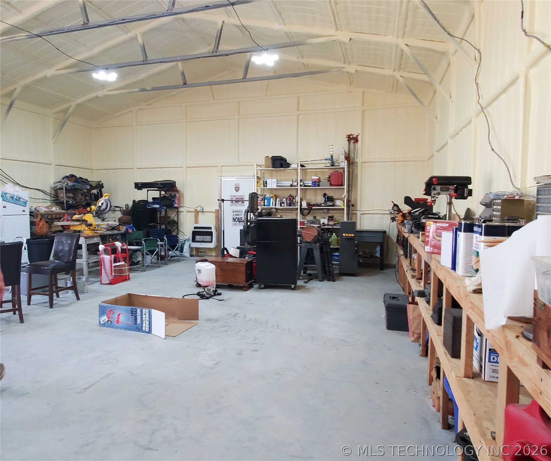226 S Ridge Road Property Photo 22