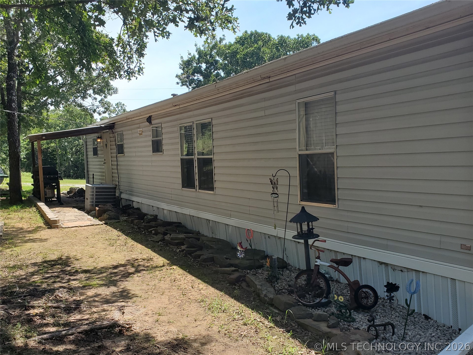 226 S Ridge Road Property Photo 31