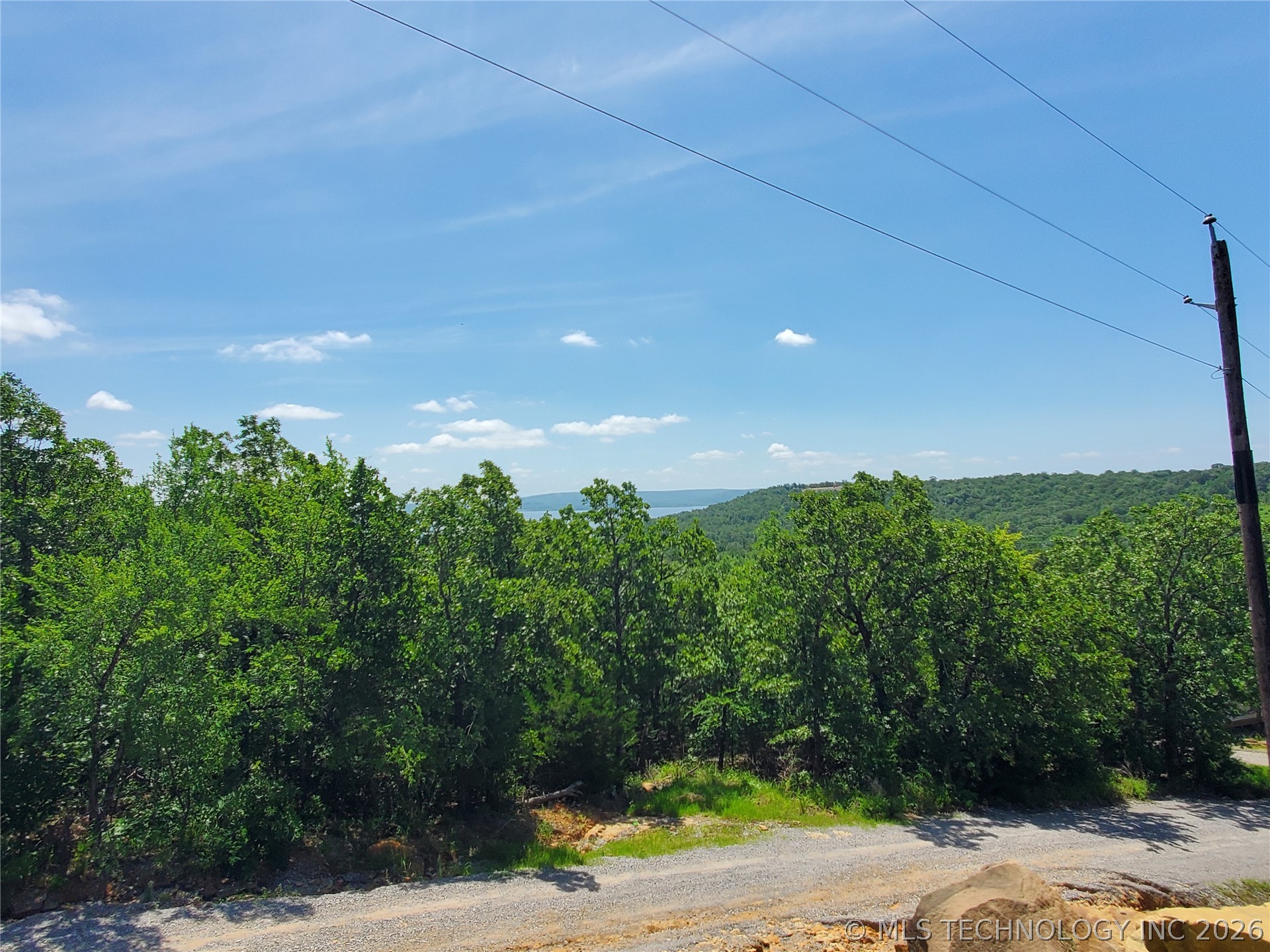 226 S Ridge Road Property Photo 37
