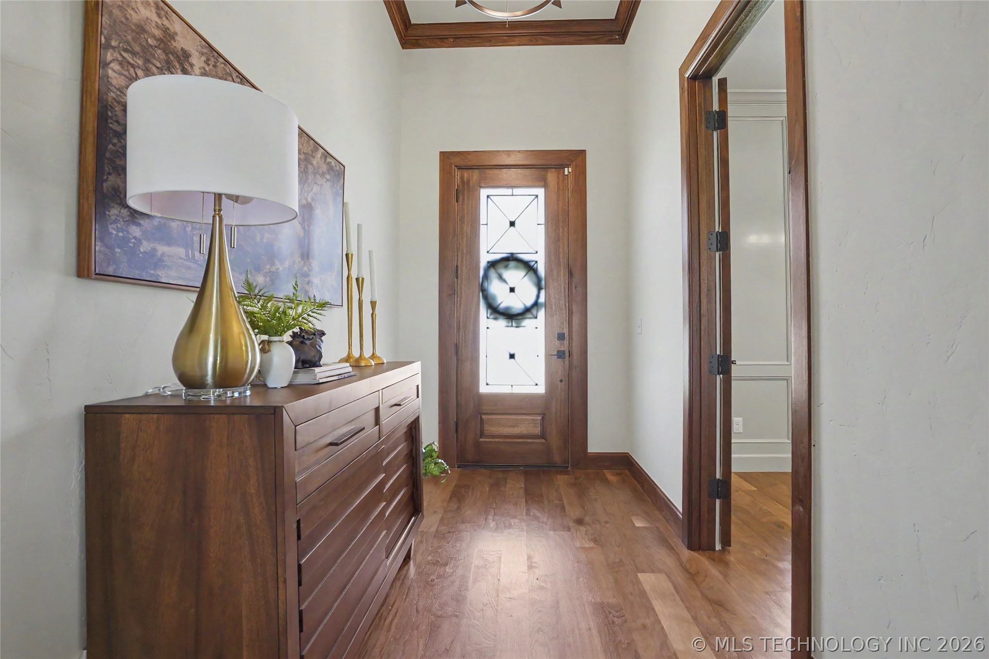 470 W 138th Street Property Photo 4