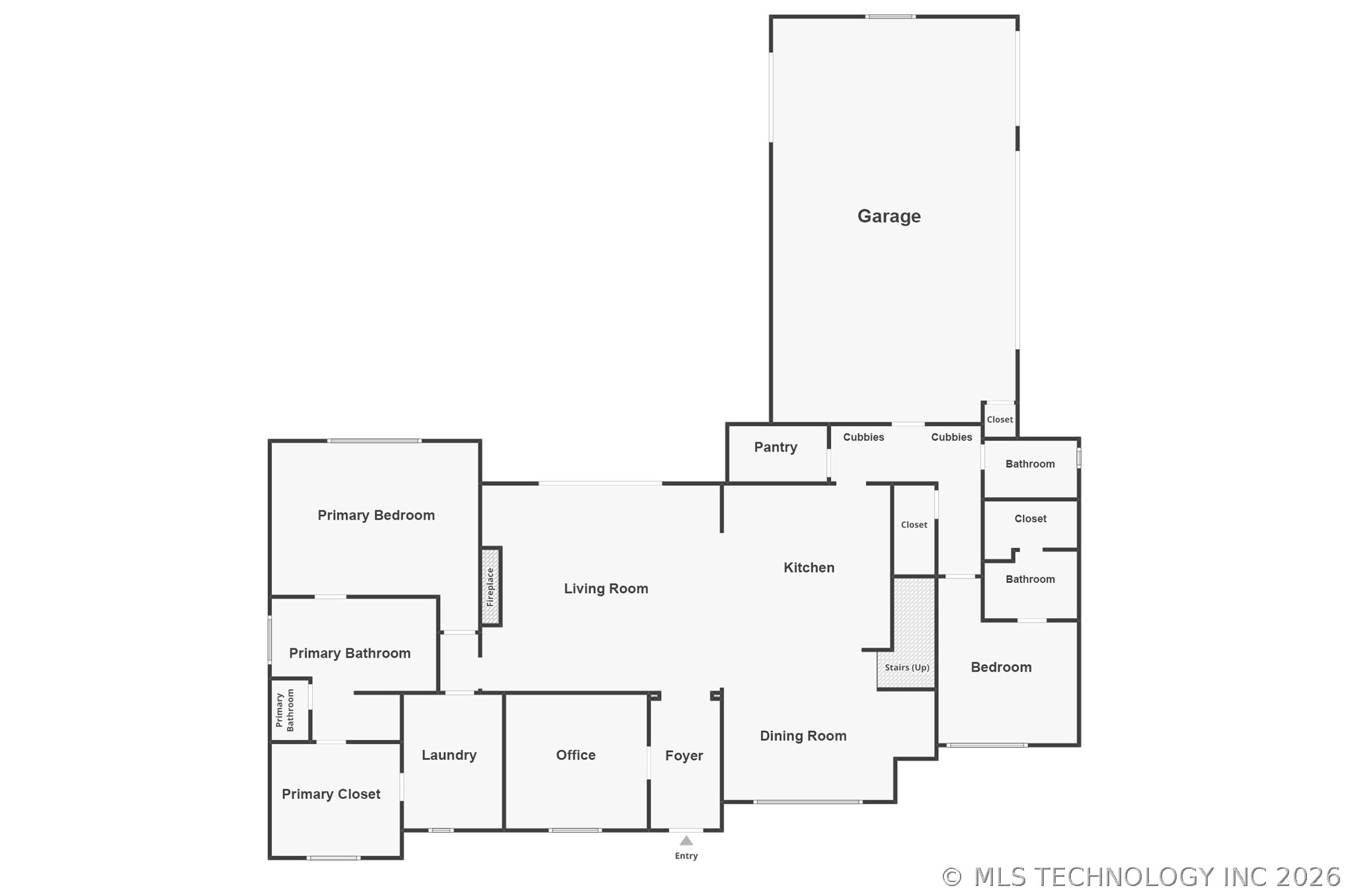 470 W 138th Street Property Photo 5