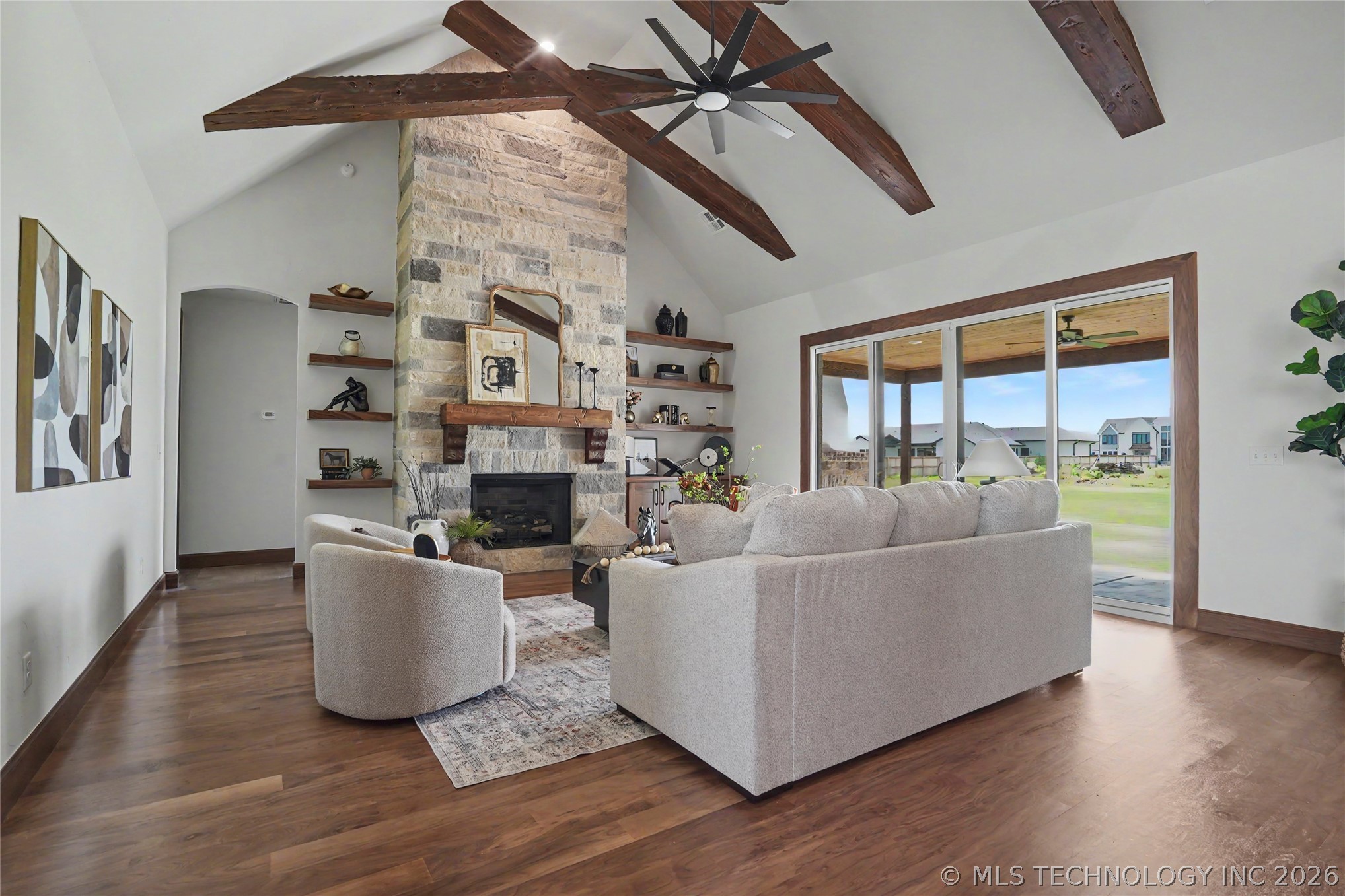 470 W 138th Street Property Photo 8