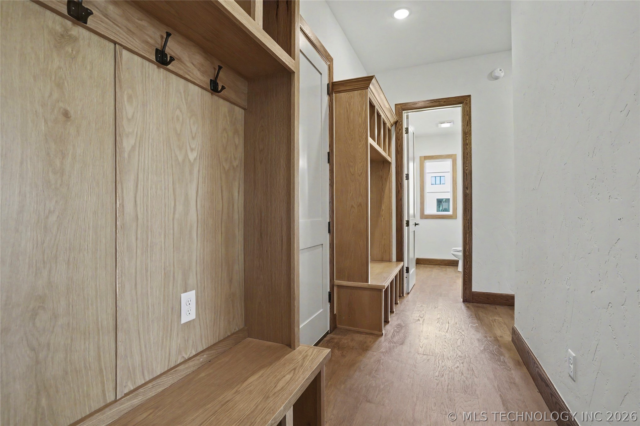 470 W 138th Street Property Photo 18