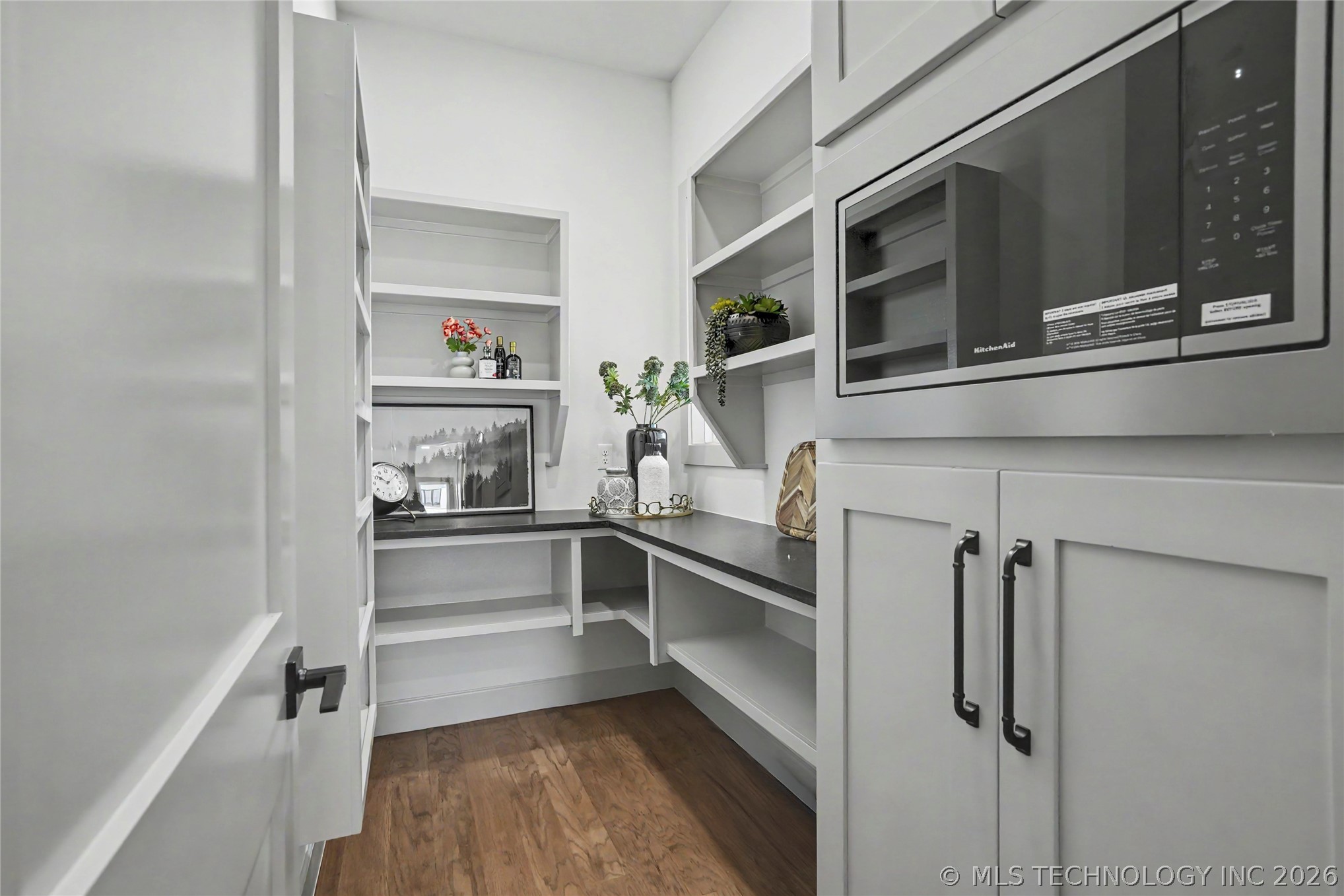 470 W 138th Street Property Photo 19