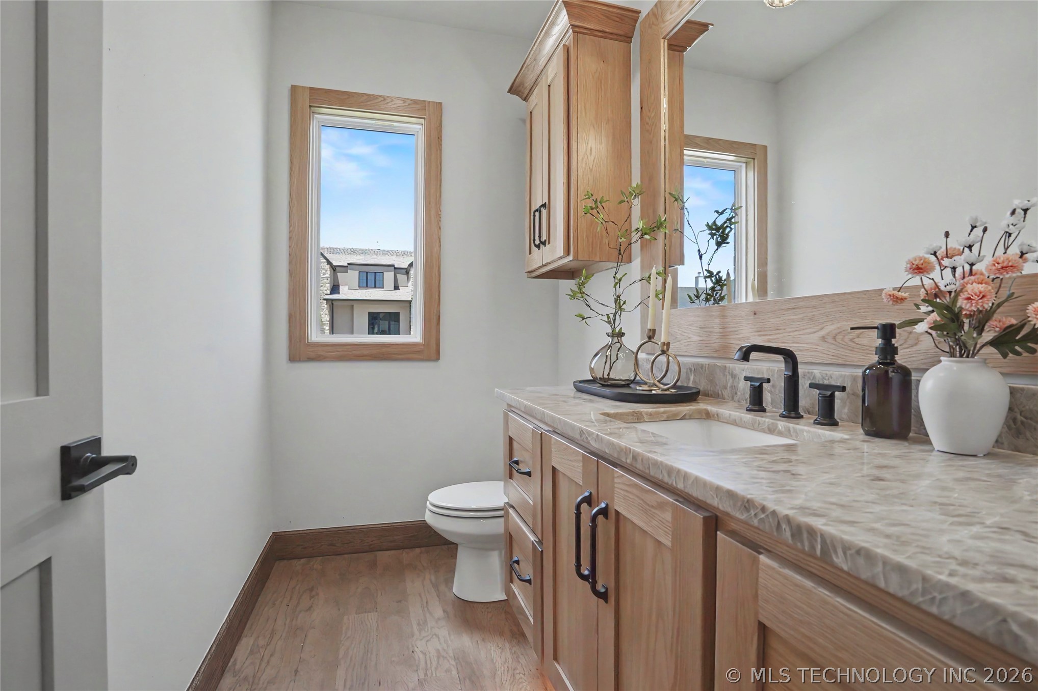 470 W 138th Street Property Photo 20