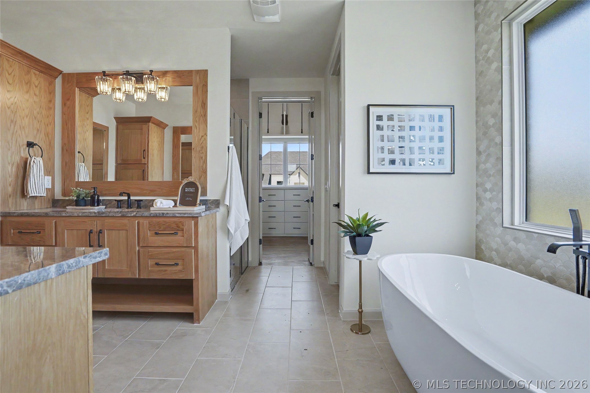 470 W 138th Street Property Photo 22
