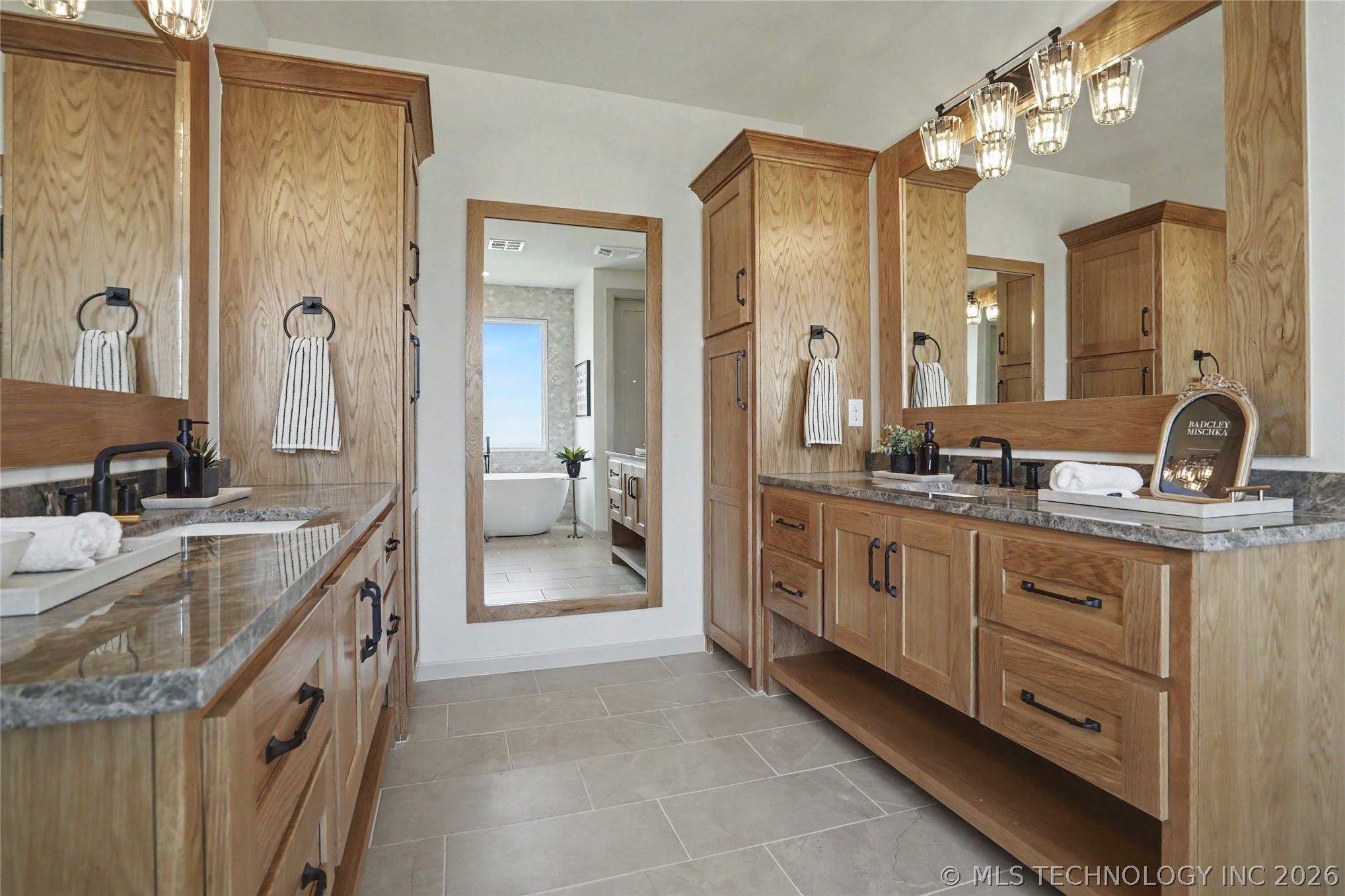 470 W 138th Street Property Photo 24