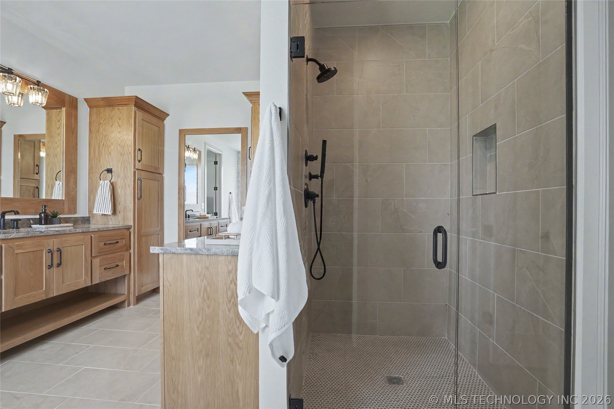 470 W 138th Street Property Photo 26
