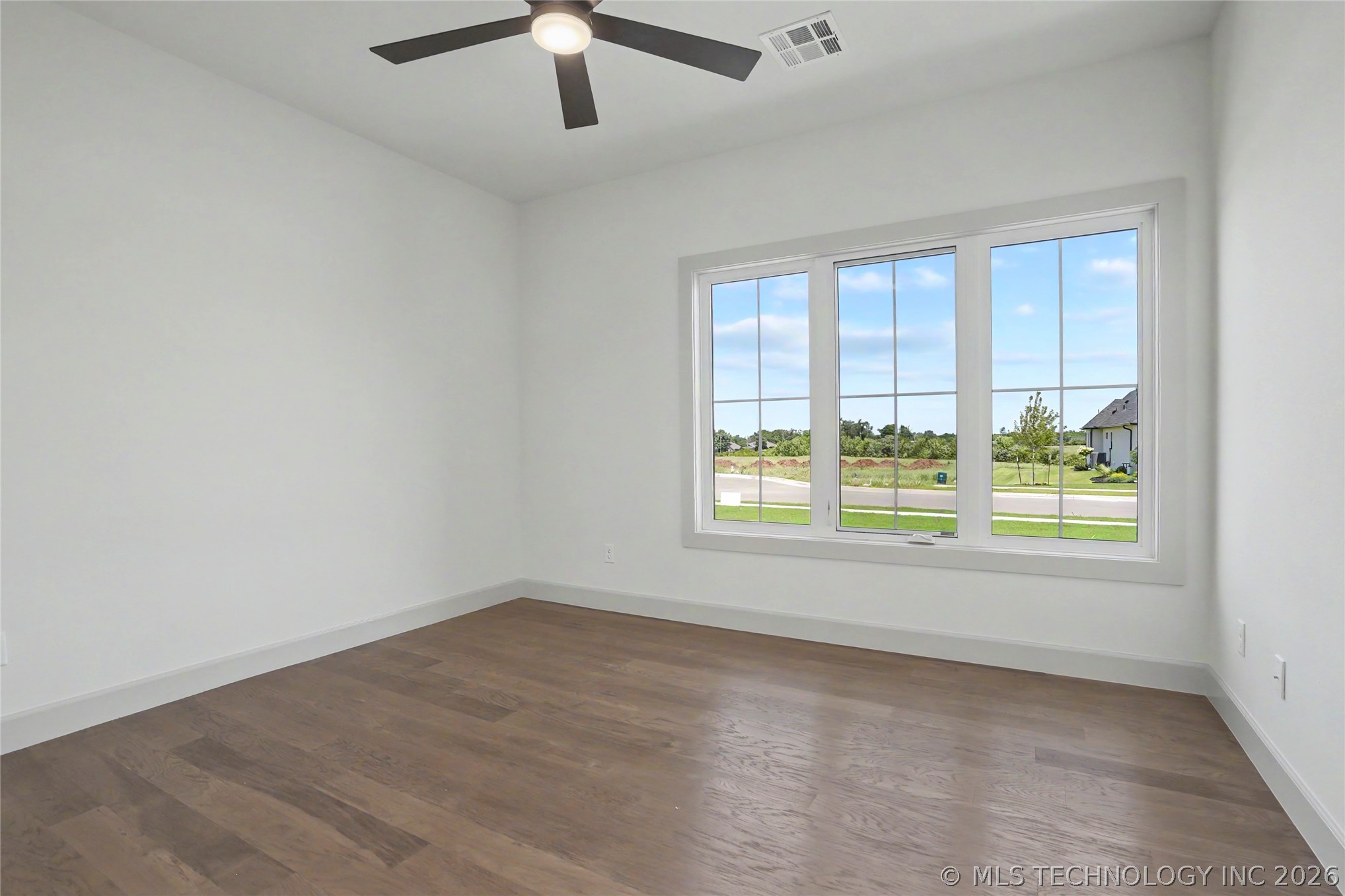 470 W 138th Street Property Photo 29