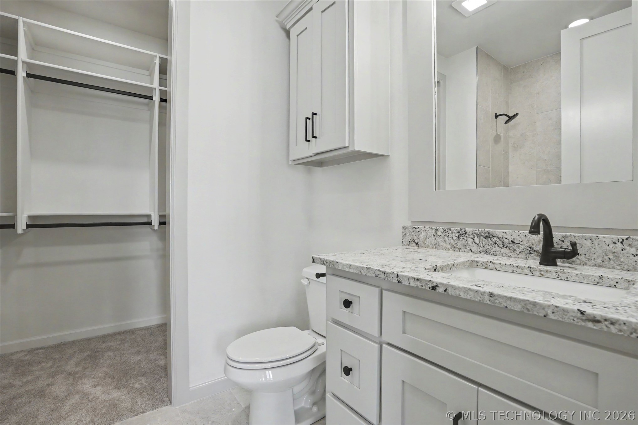 470 W 138th Street Property Photo 30