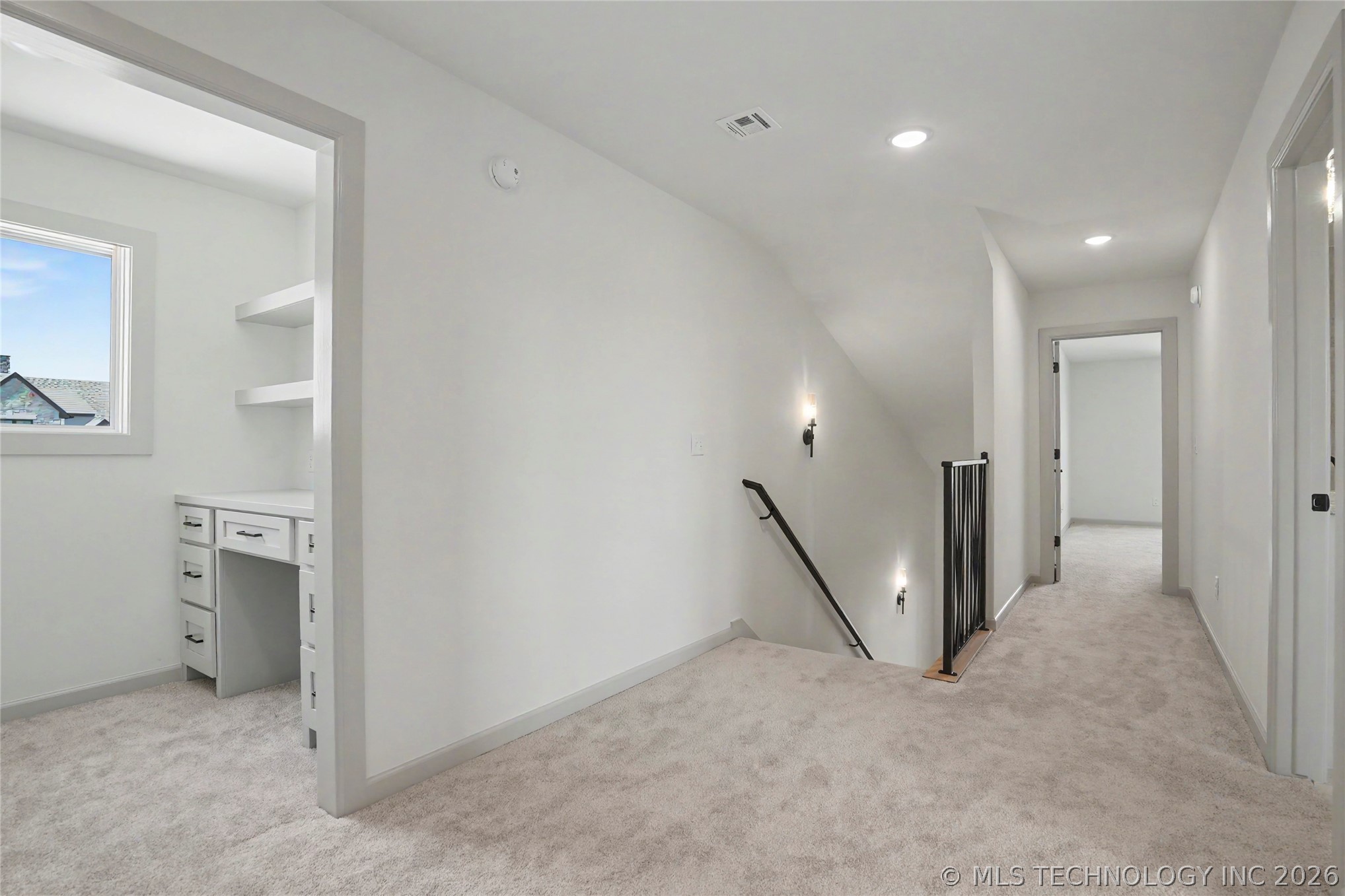470 W 138th Street Property Photo 32