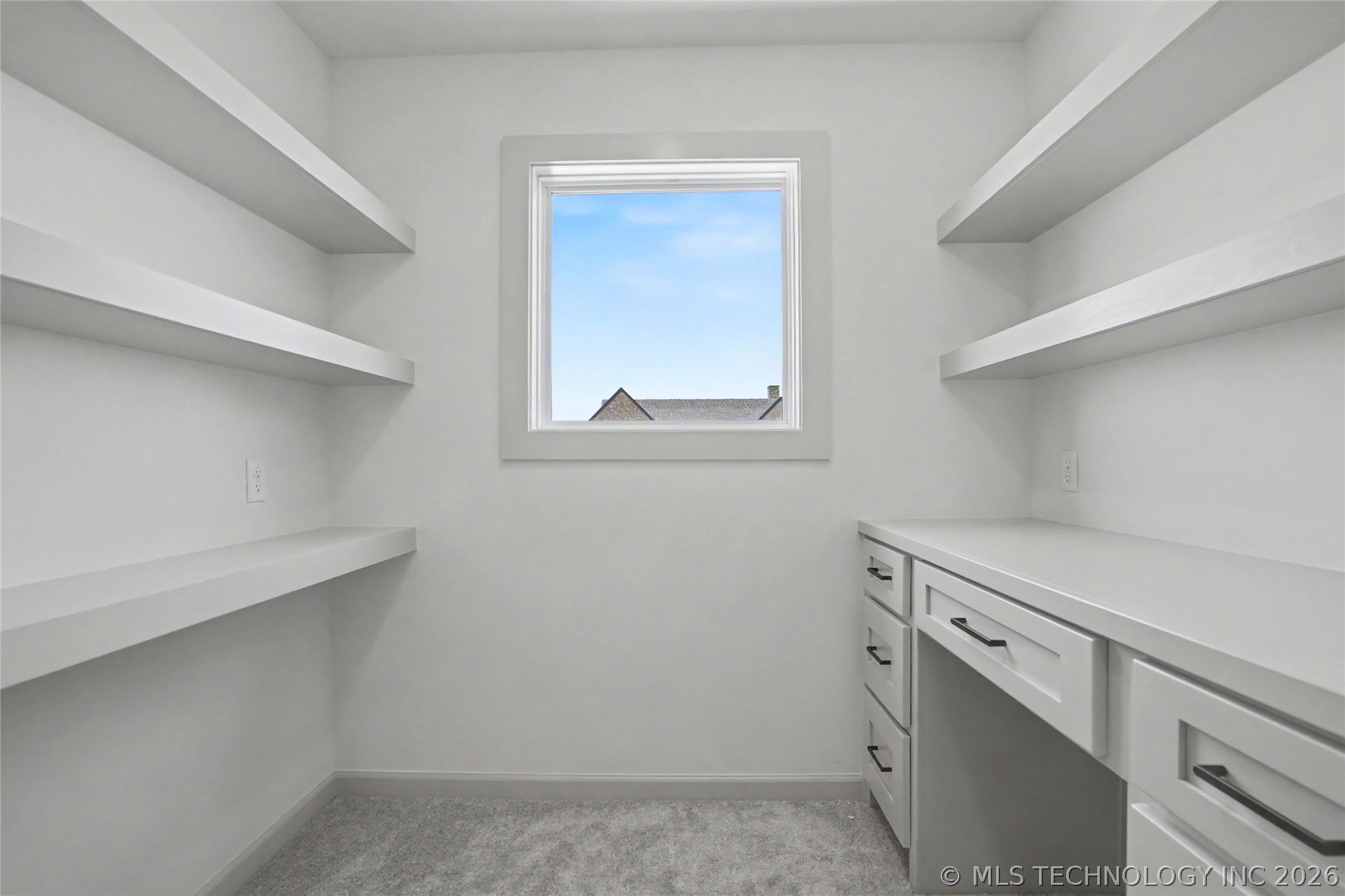 470 W 138th Street Property Photo 33