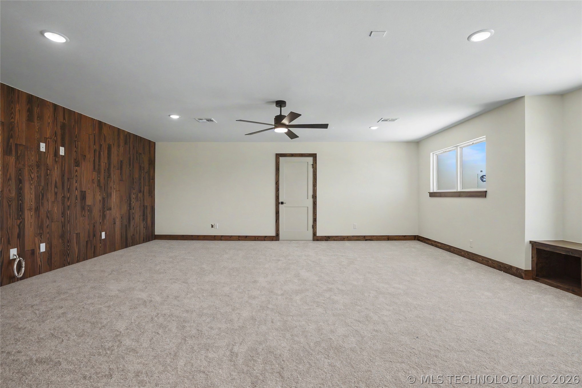 470 W 138th Street Property Photo 34