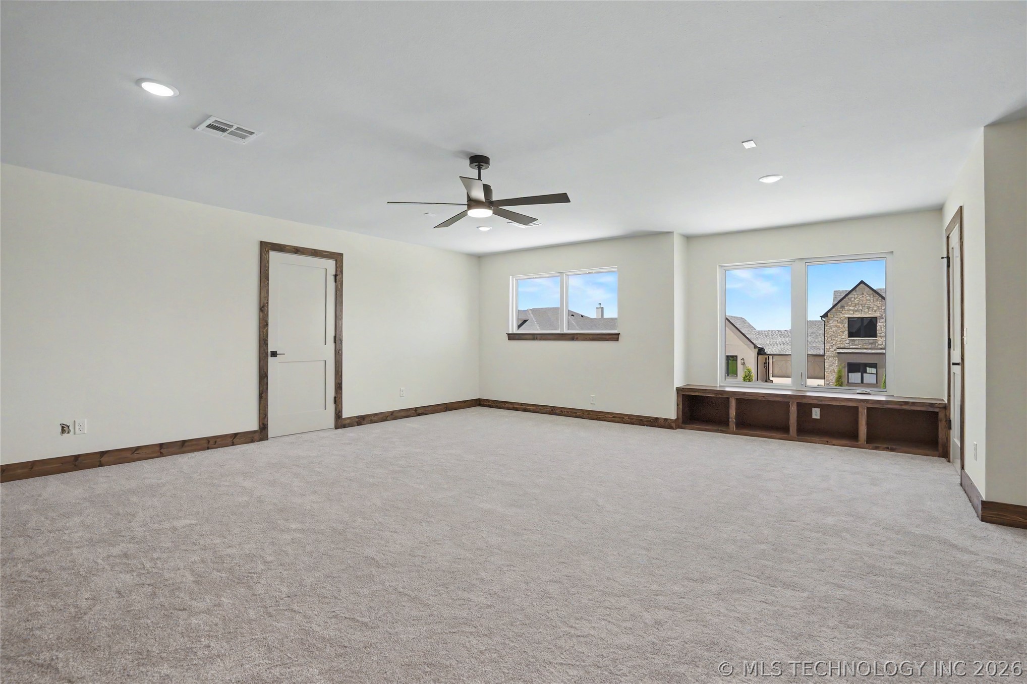 470 W 138th Street Property Photo 35