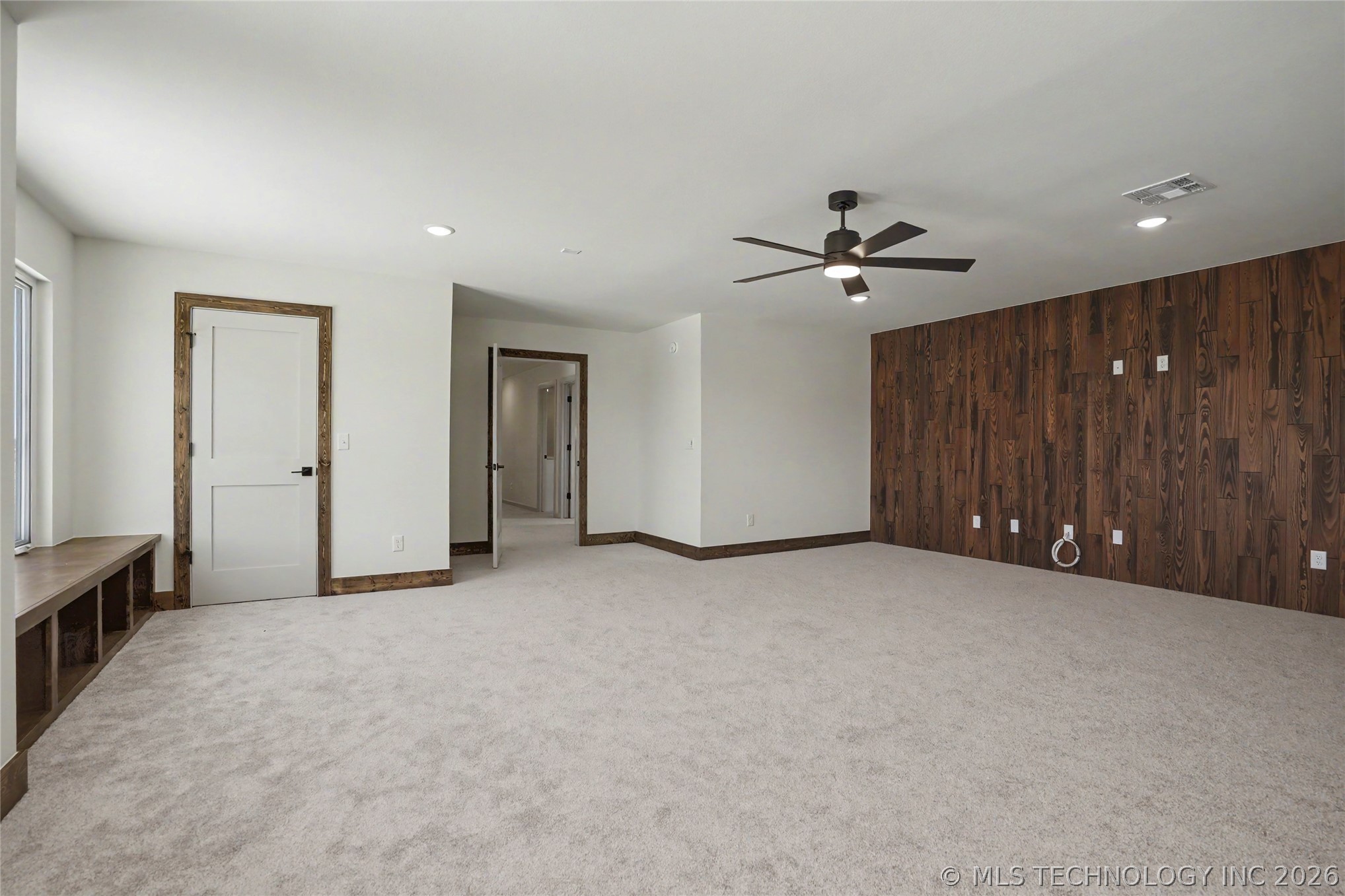 470 W 138th Street Property Photo 36