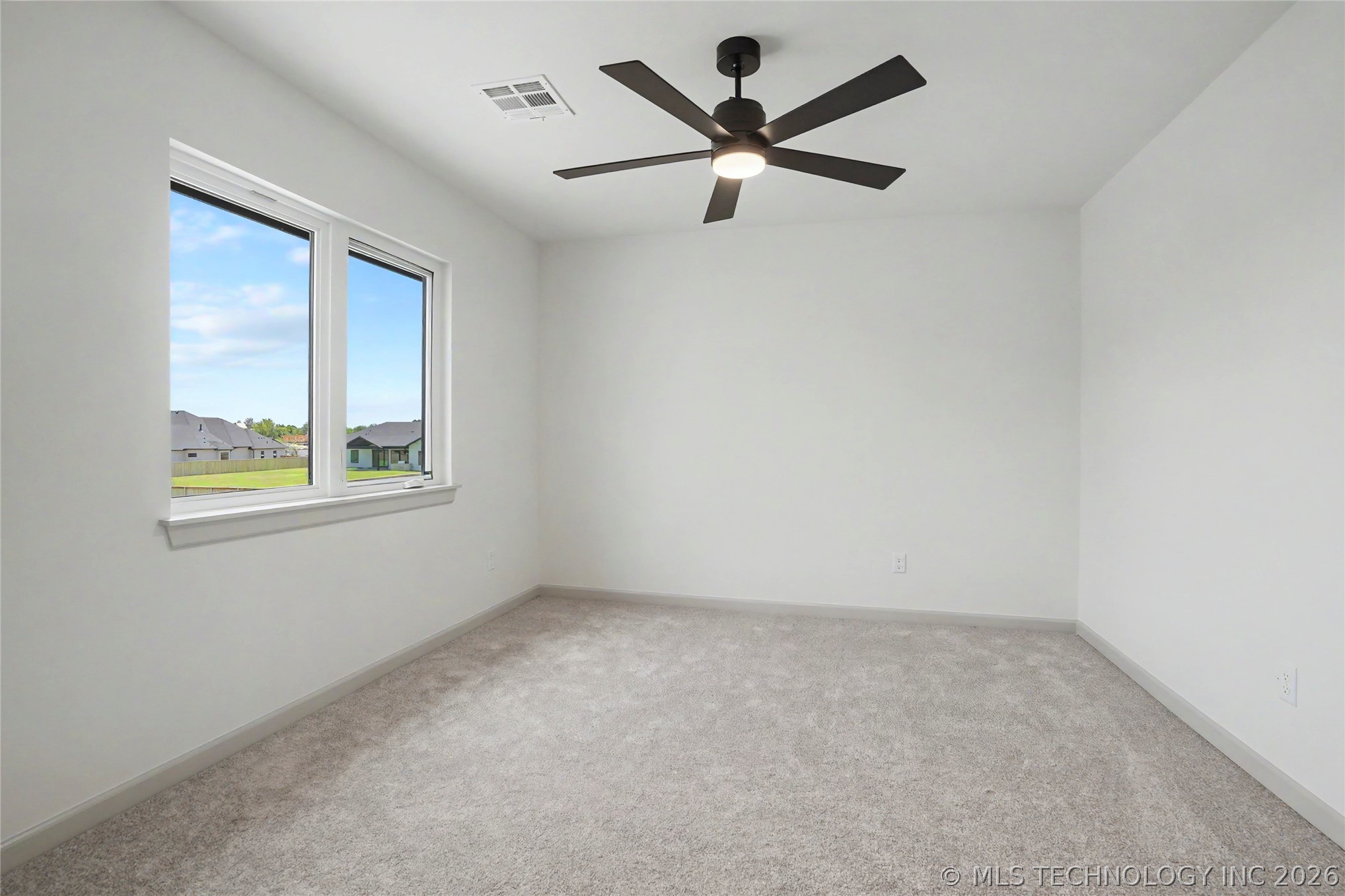 470 W 138th Street Property Photo 37