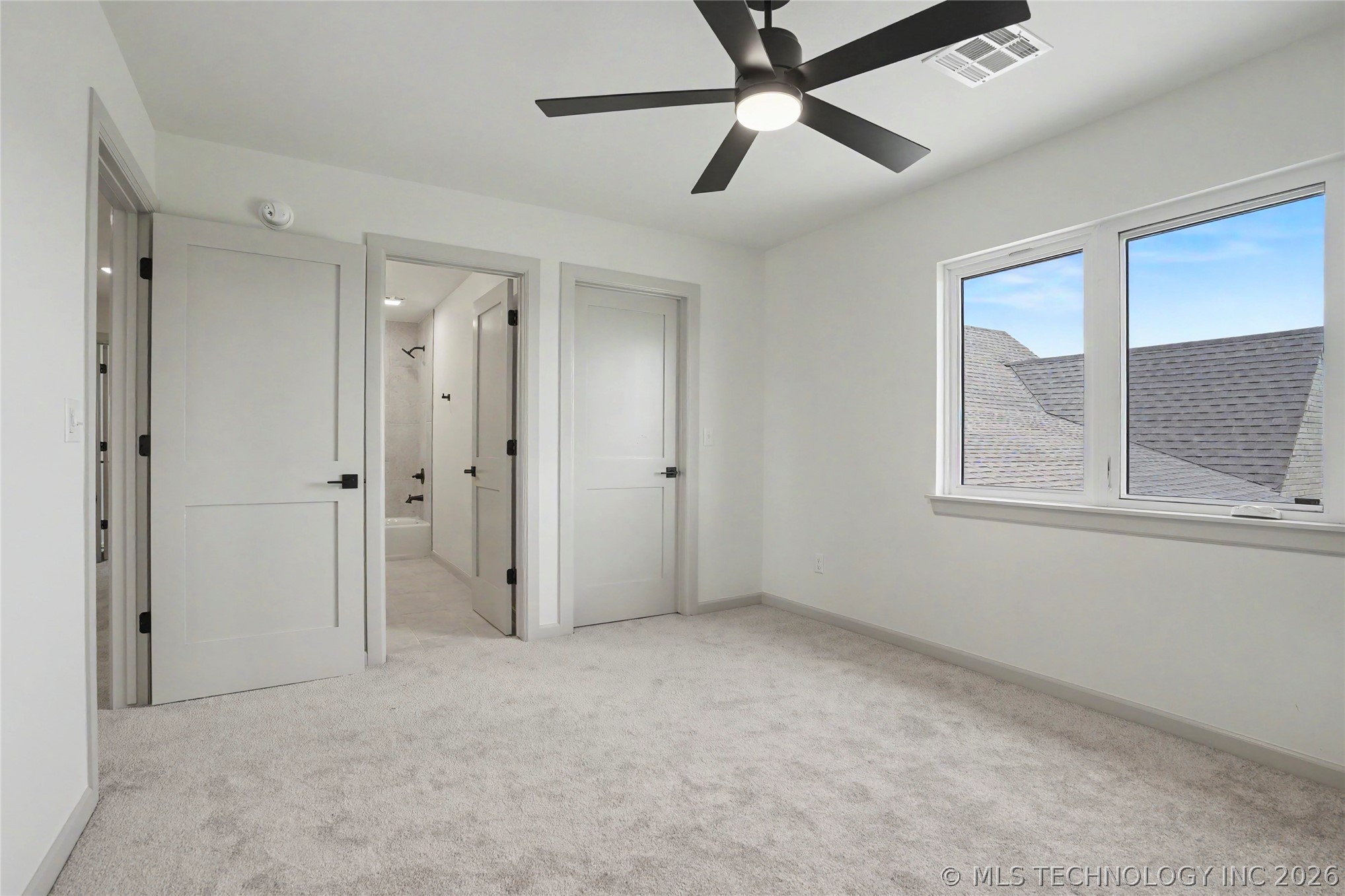 470 W 138th Street Property Photo 38