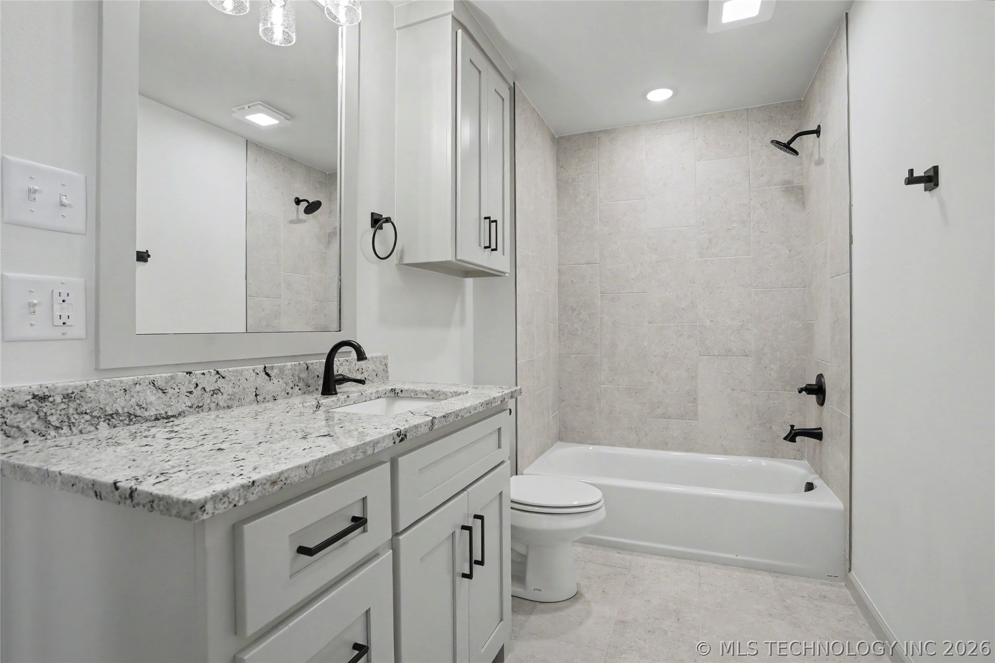470 W 138th Street Property Photo 39