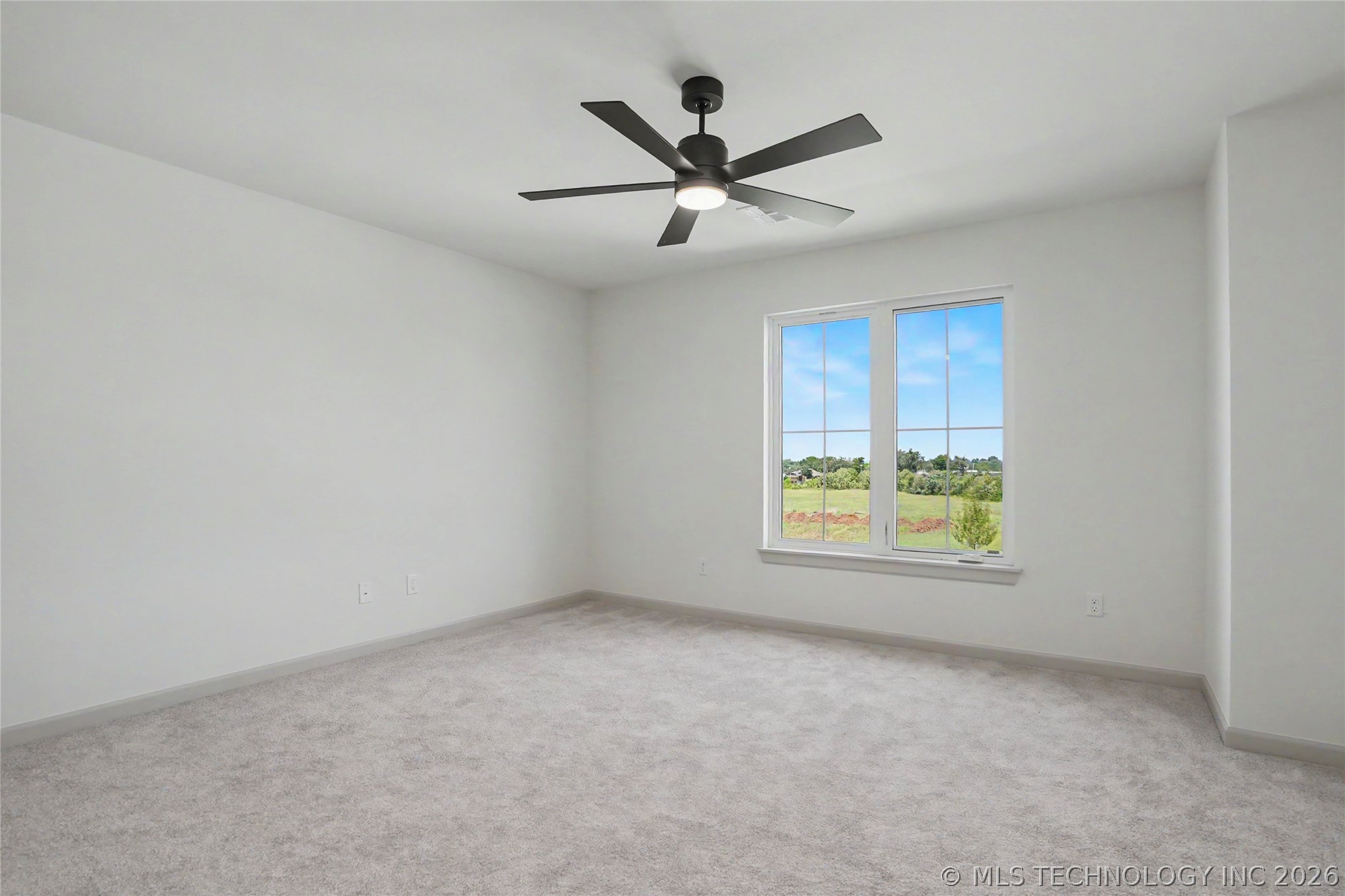 470 W 138th Street Property Photo 40