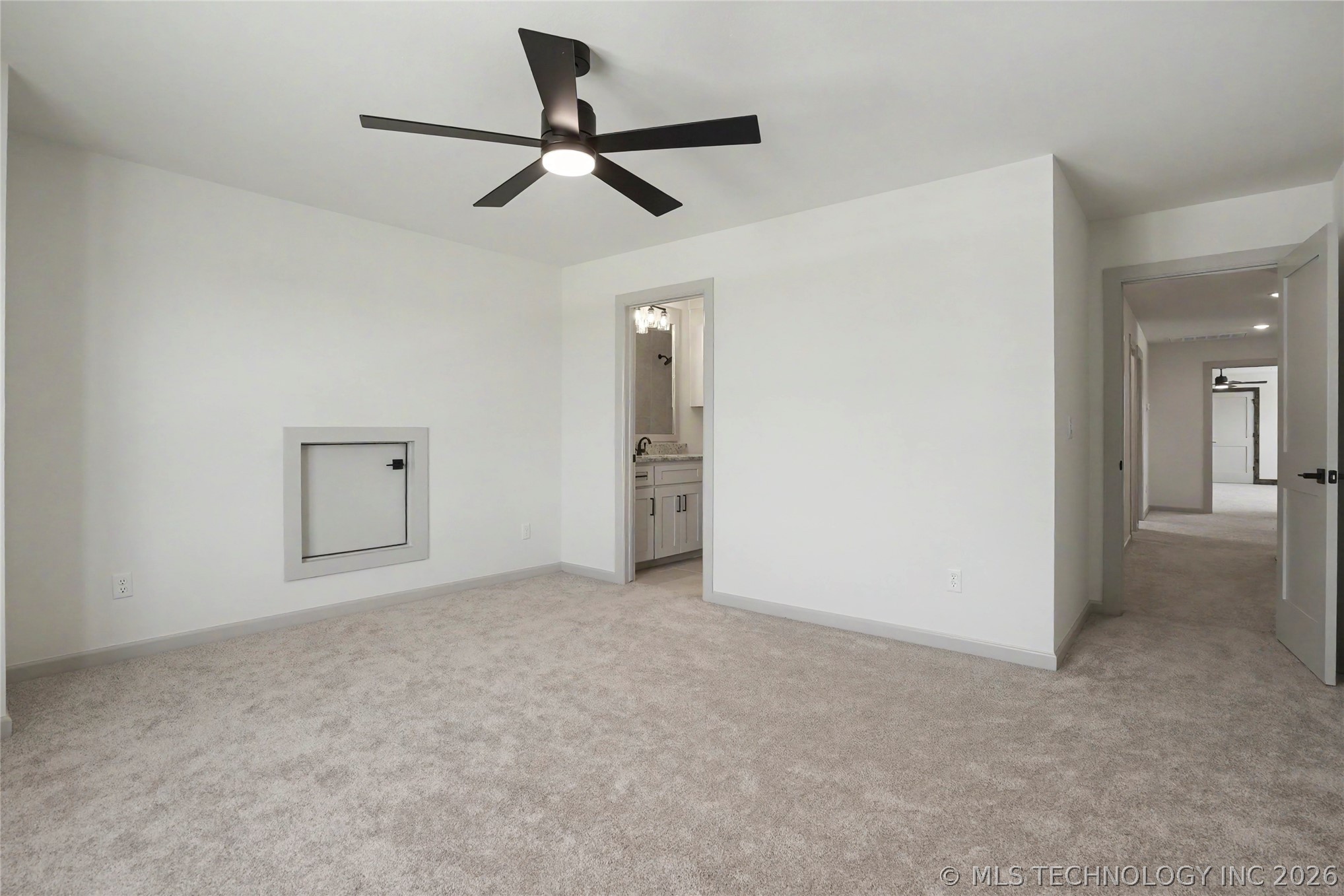 470 W 138th Street Property Photo 41