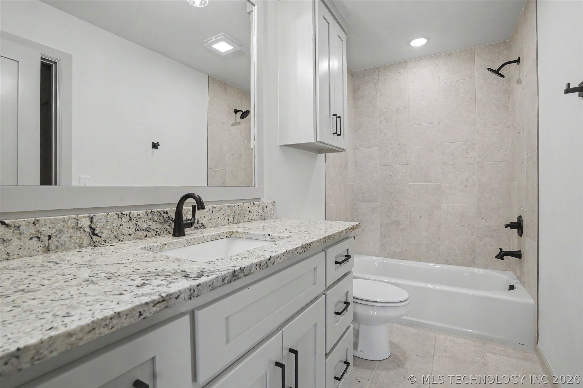 470 W 138th Street Property Photo 42