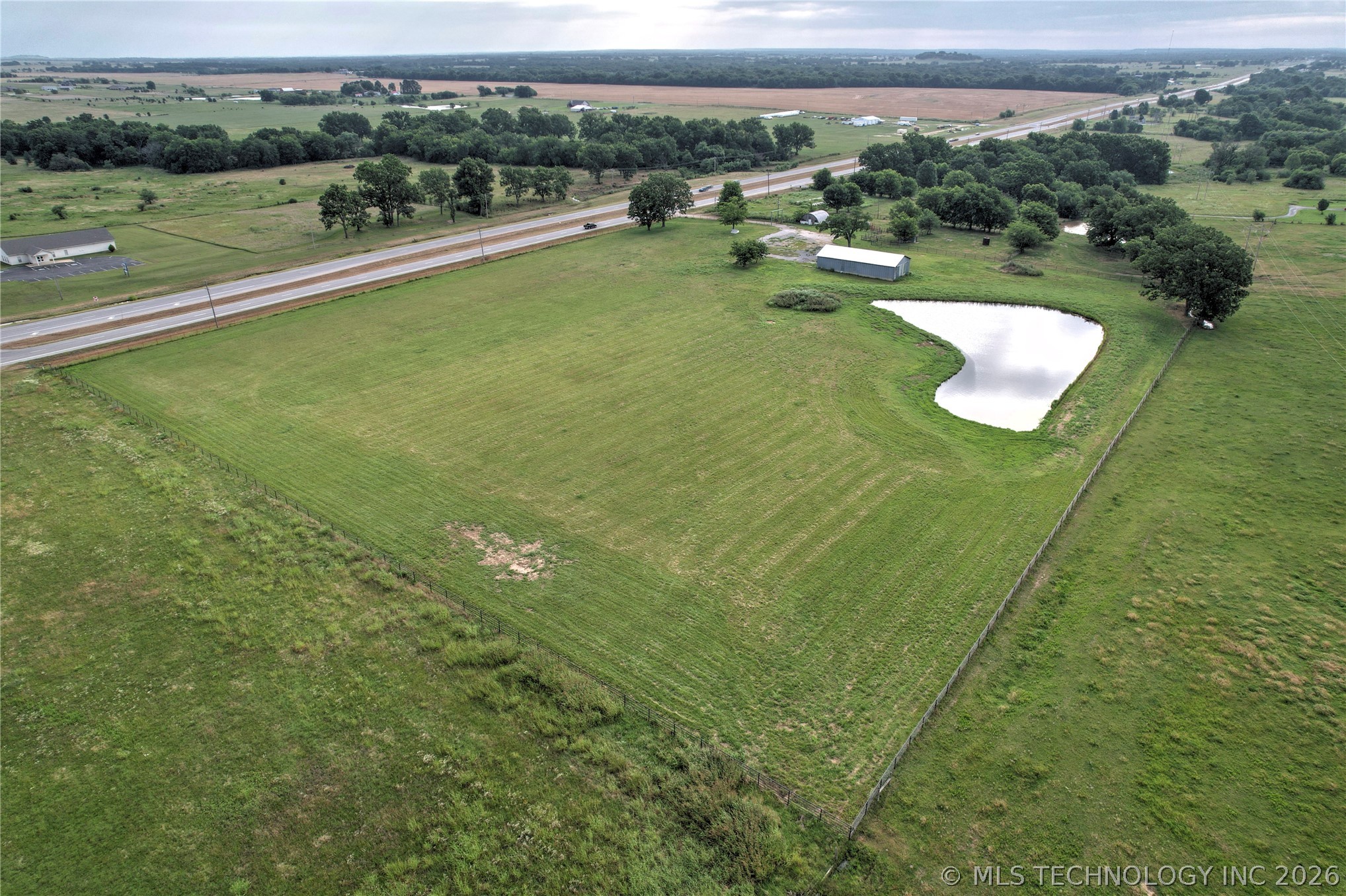 23650 W Hwy 51 Property Photo 9