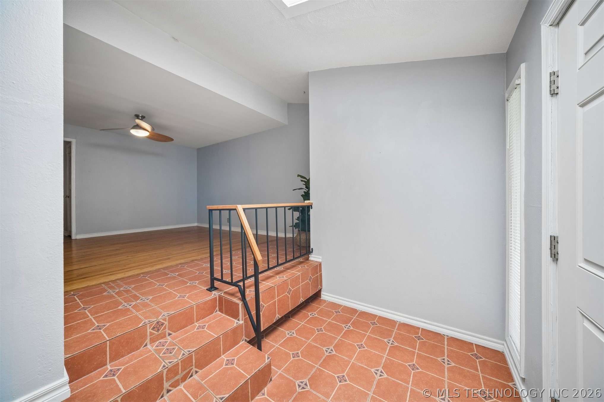 1430 E 38th Street C Property Photo 4
