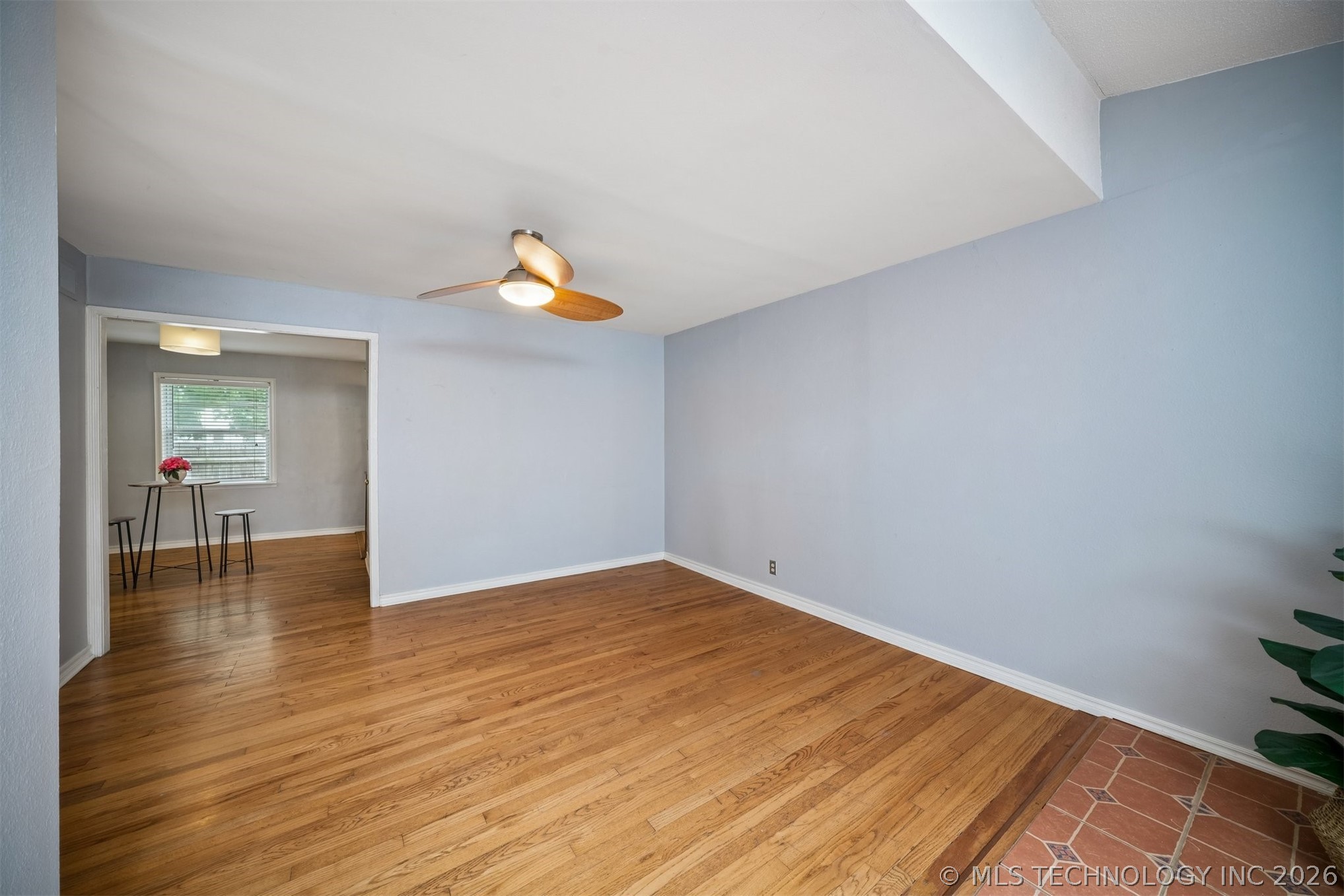 1430 E 38th Street C Property Photo 5