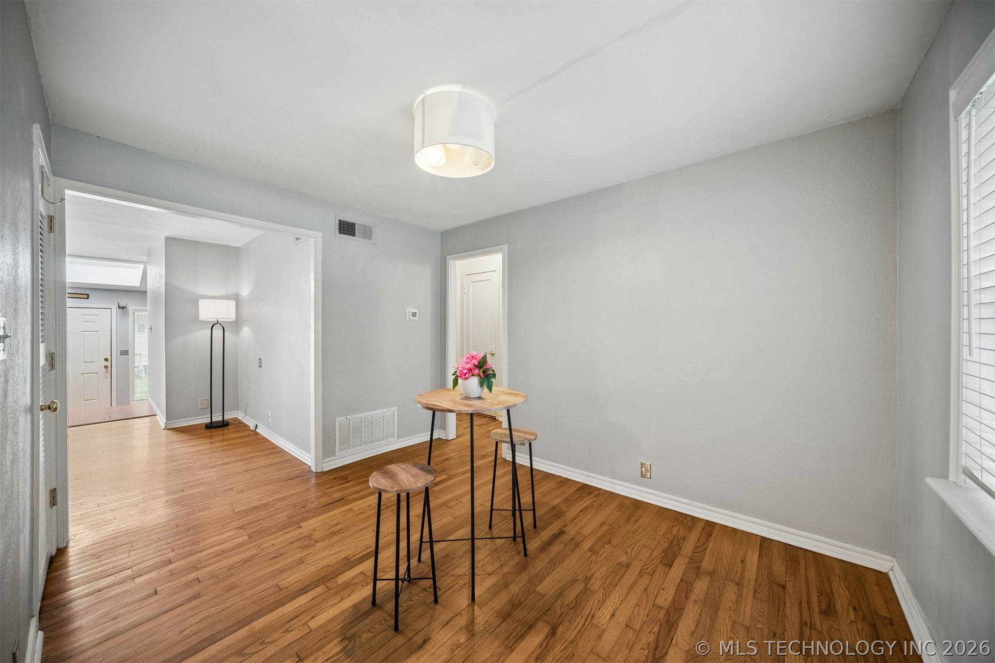 1430 E 38th Street C Property Photo 15