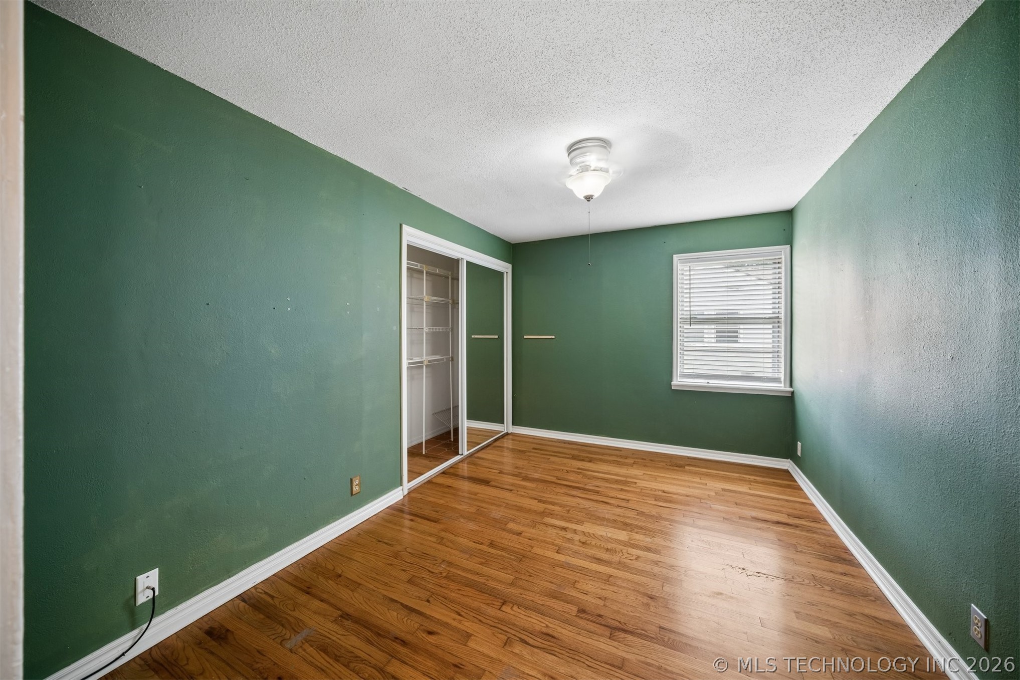 1430 E 38th Street C Property Photo 20