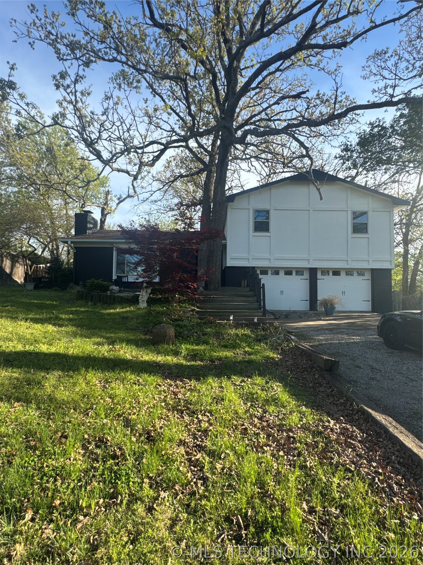 14034 E Clearview Road