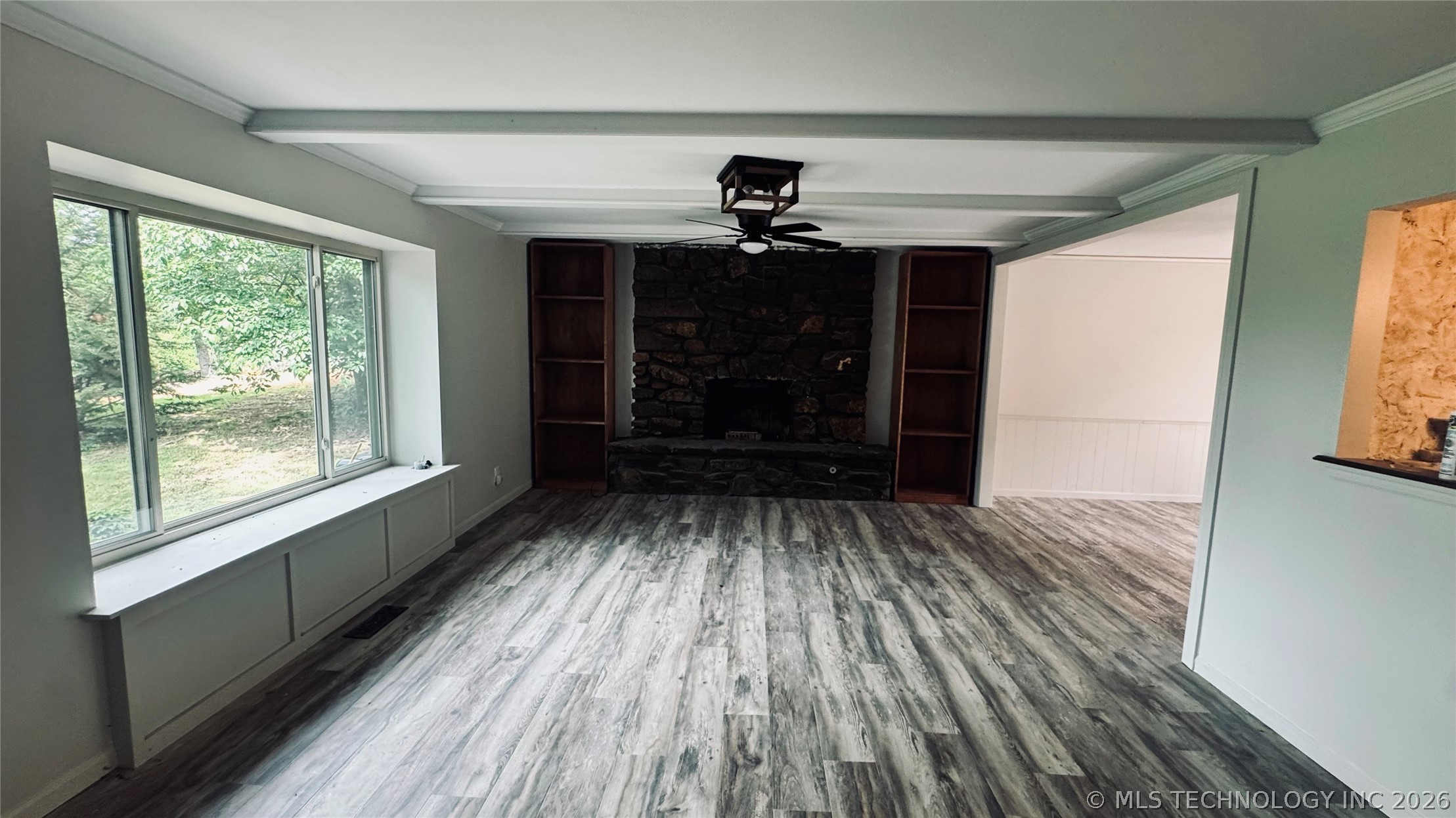 14034 E Clearview Road Property Photo 4