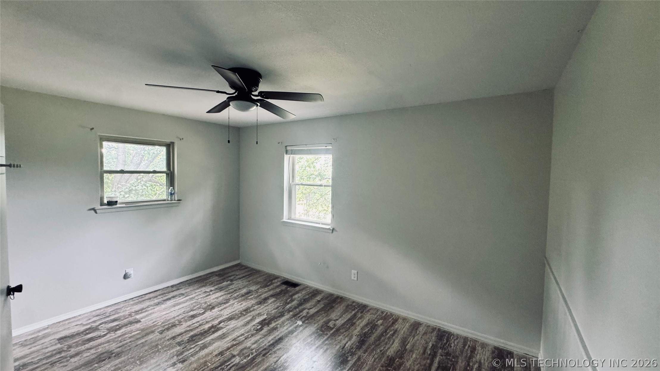 14034 E Clearview Road Property Photo 8