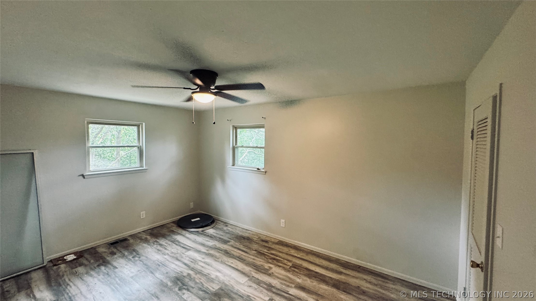14034 E Clearview Road Property Photo 9