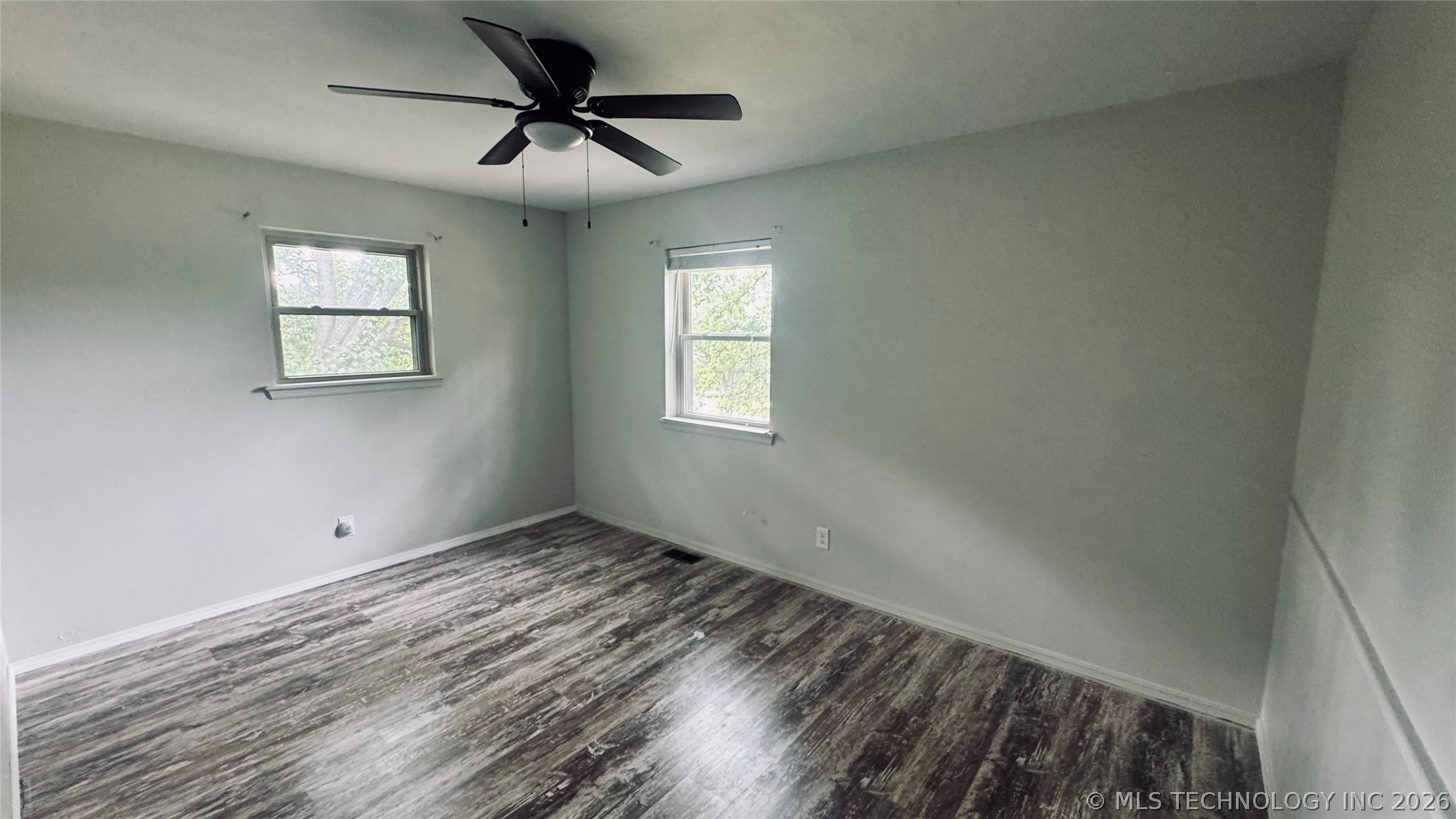 14034 E Clearview Road Property Photo 10
