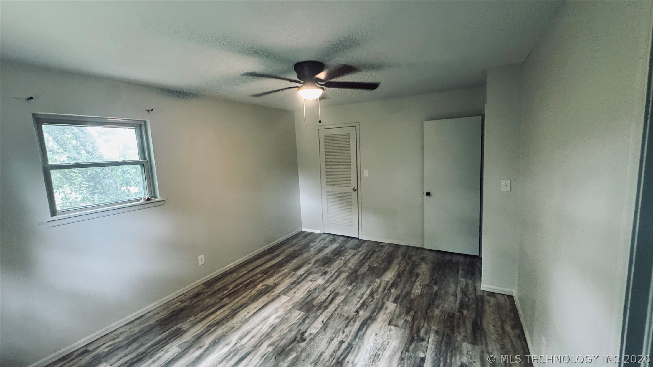 14034 E Clearview Road Property Photo 11