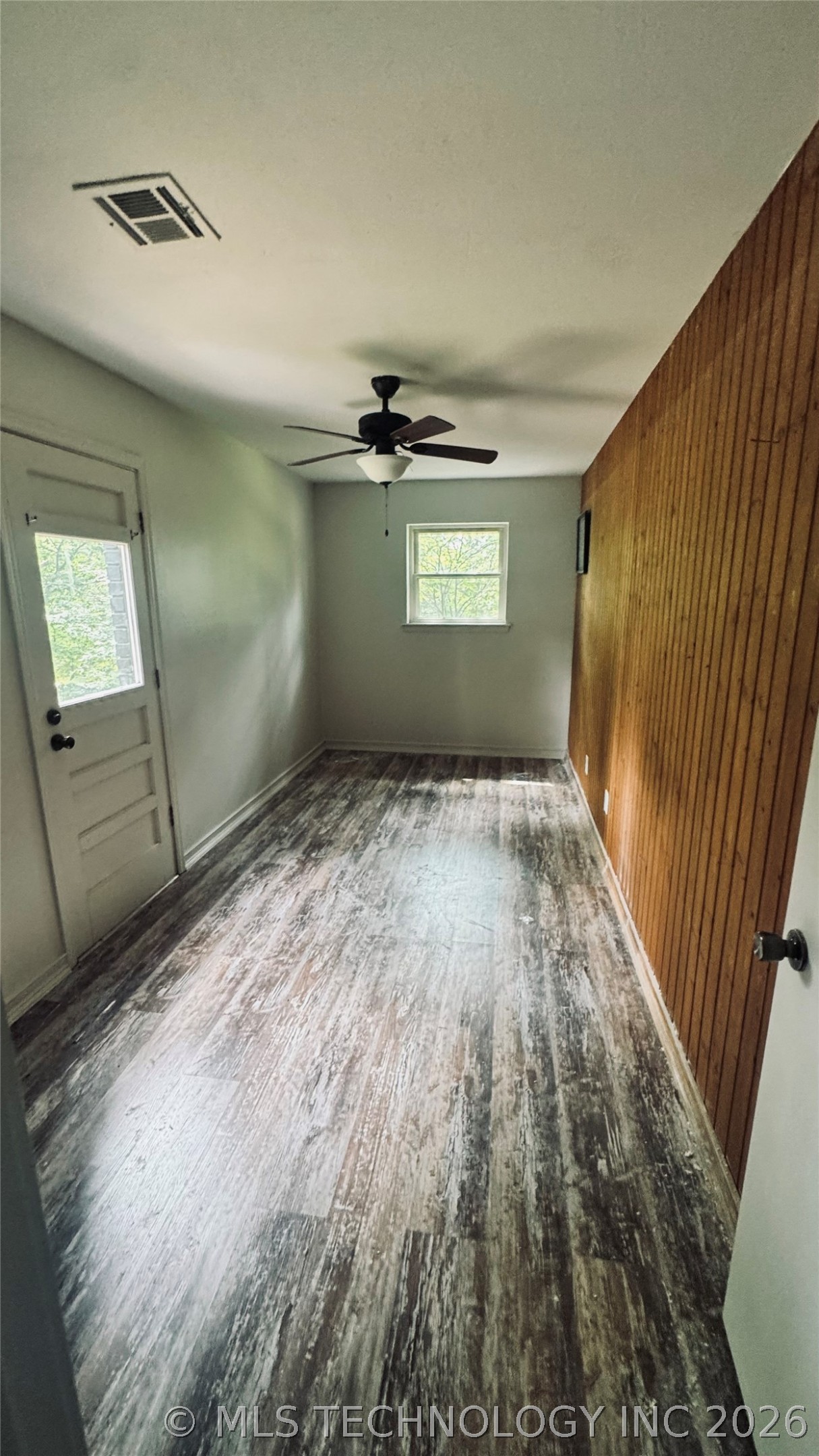 14034 E Clearview Road Property Photo 14