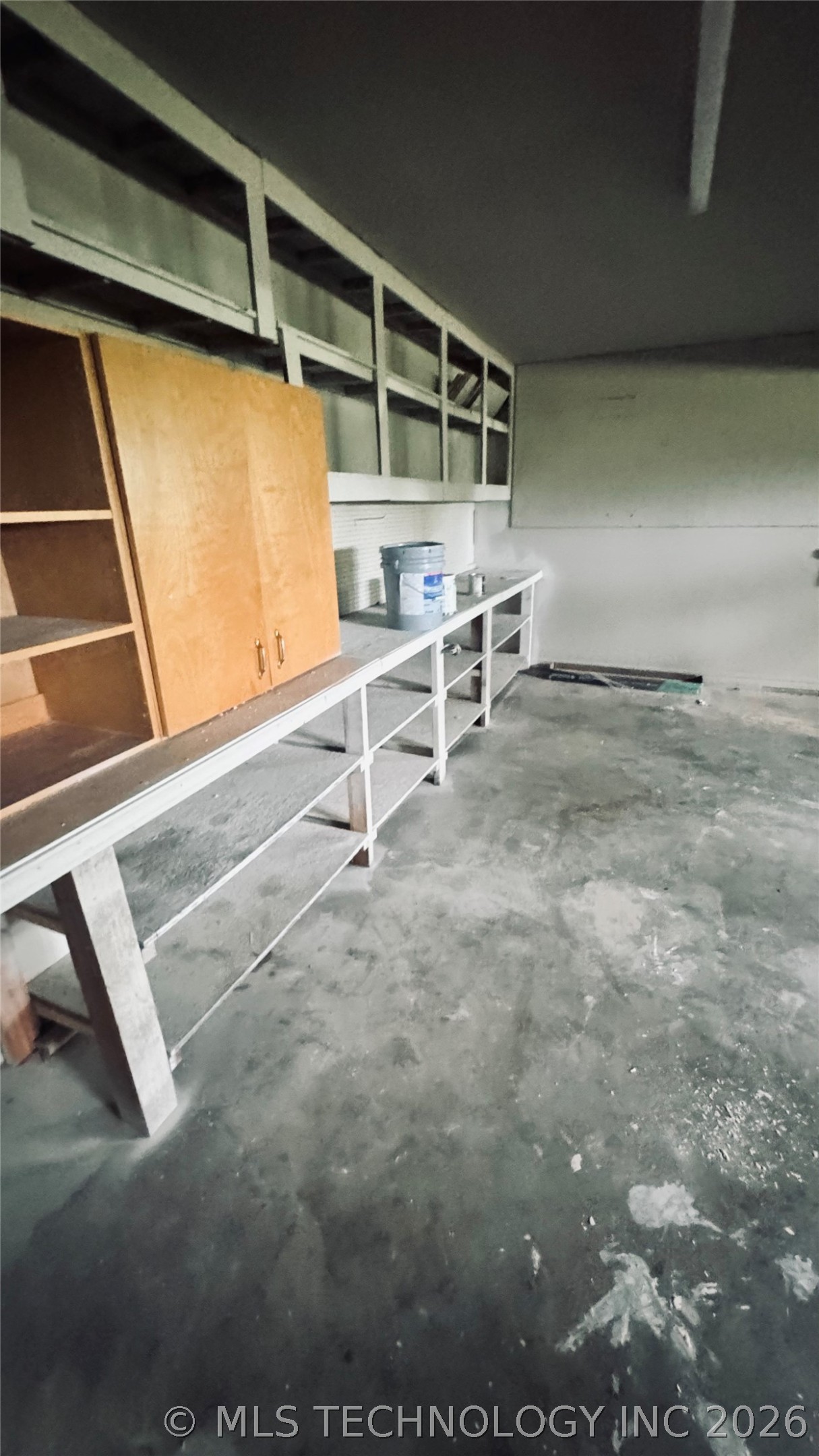 14034 E Clearview Road Property Photo 15