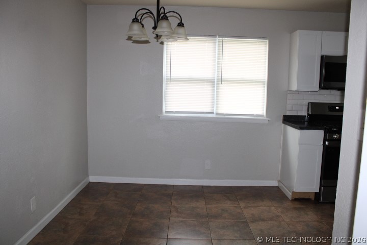 4010 W 44th Street Property Photo 3