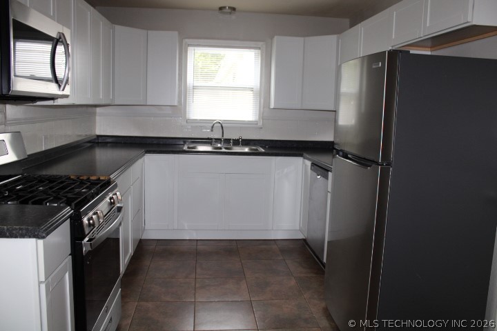4010 W 44th Street Property Photo 5