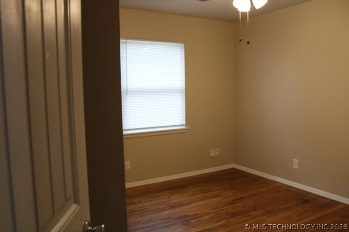 4010 W 44th Street Property Photo 6