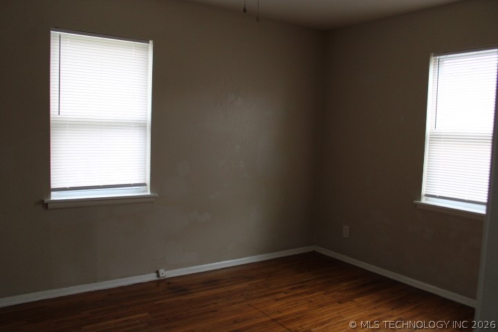 4010 W 44th Street Property Photo 7