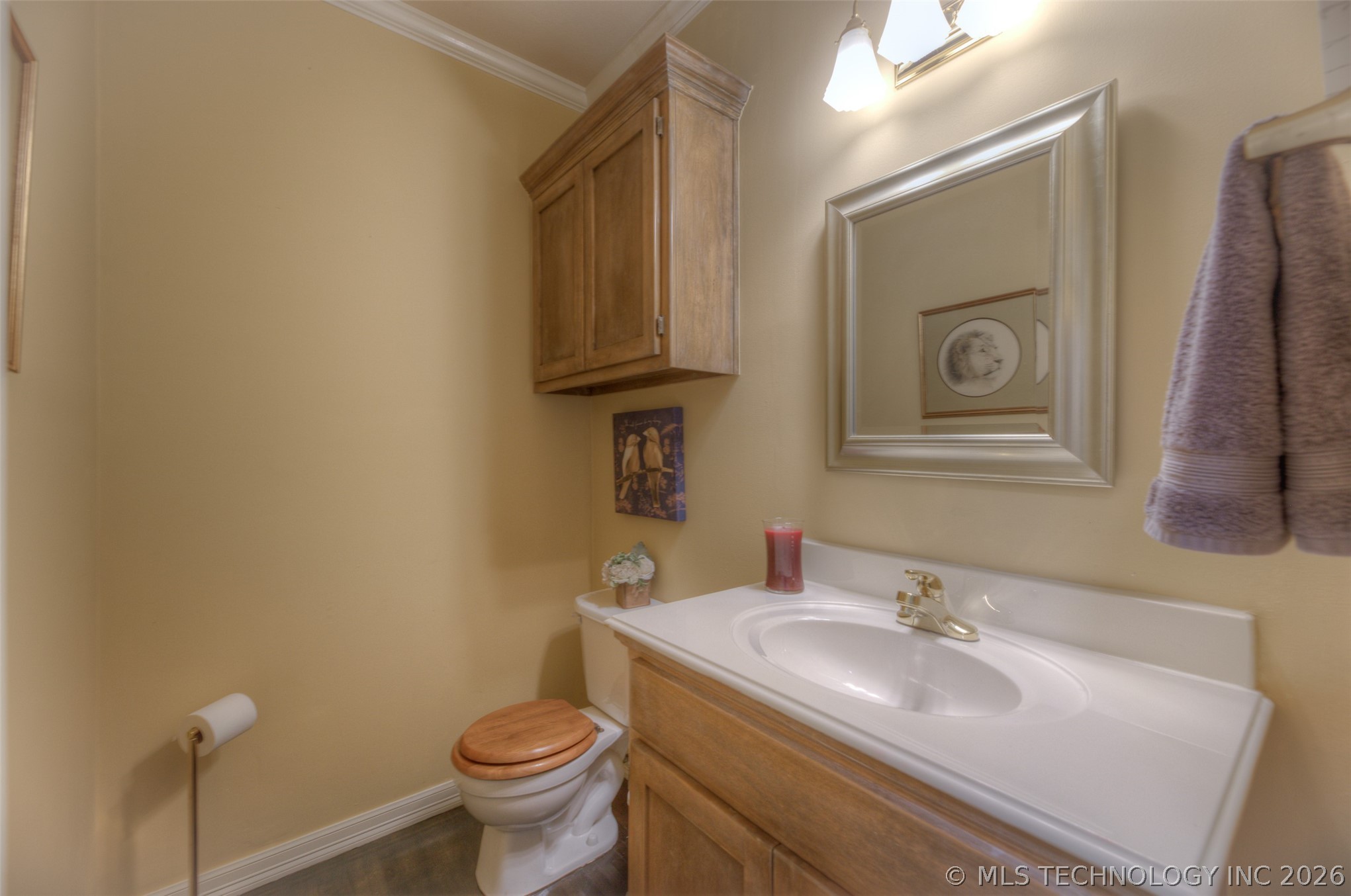 9526 S 85th East Avenue Property Photo 29