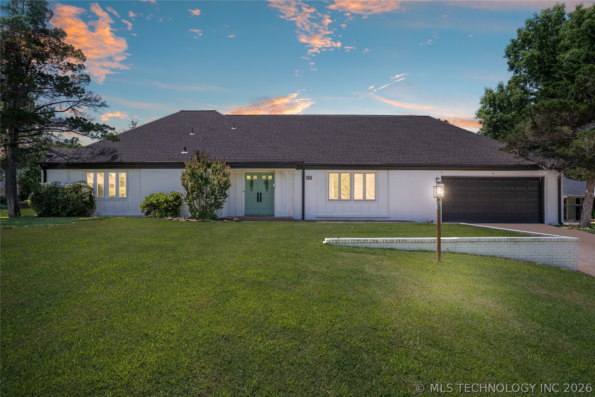 3919 E 60th Street