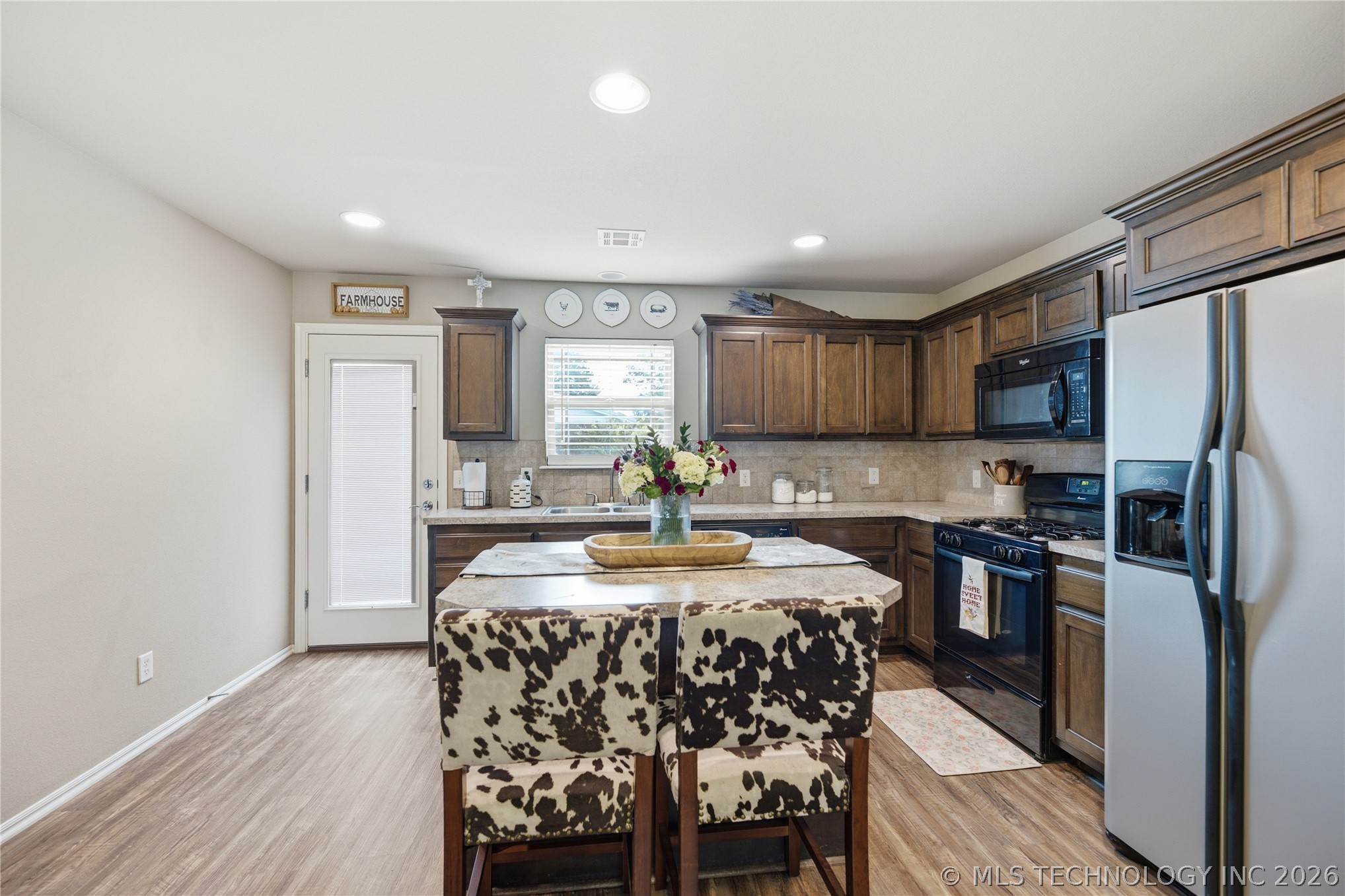 323 N Fairland Avenue Property Photo 9